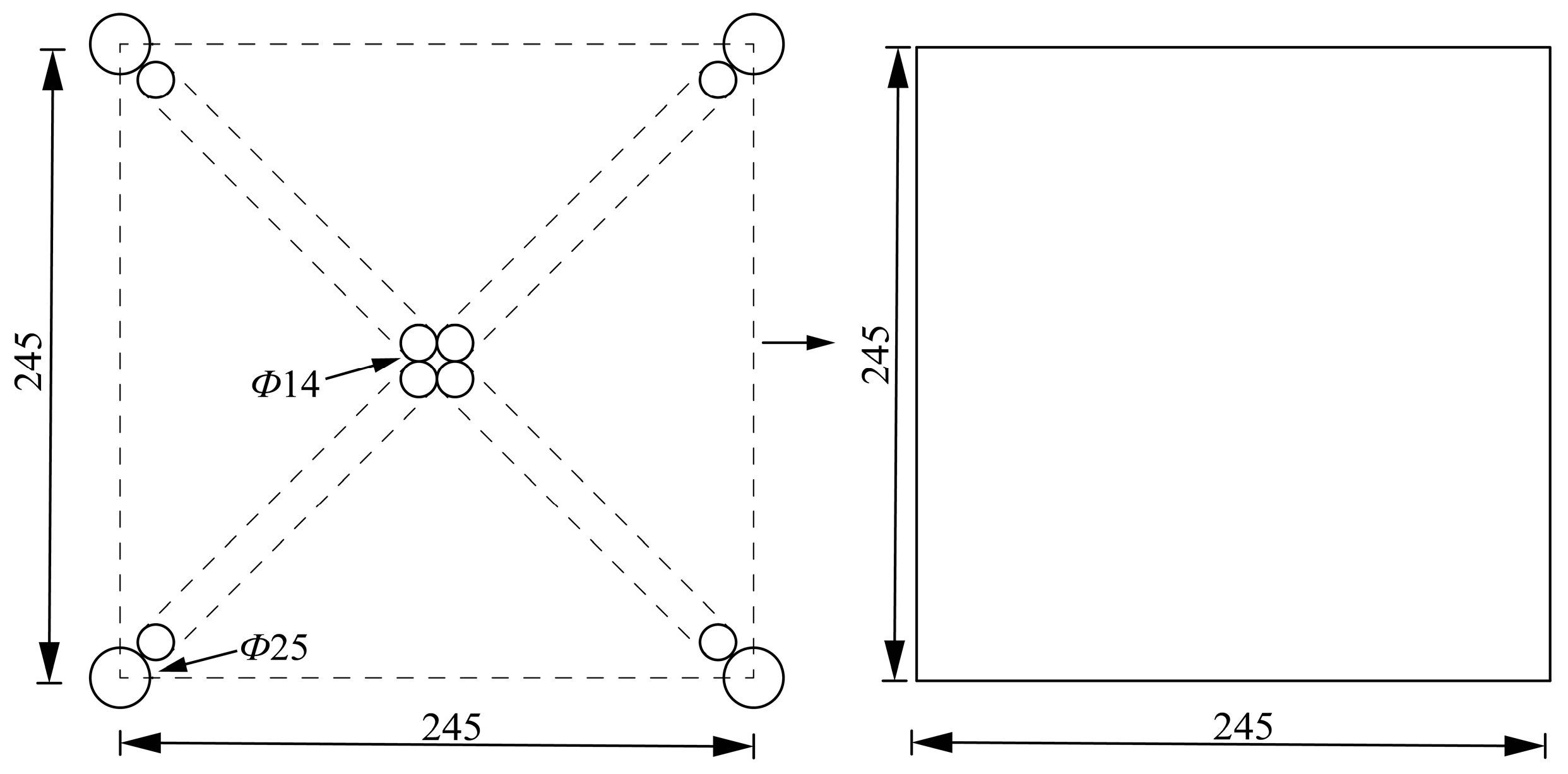 Symmetry 15 00830 g012
