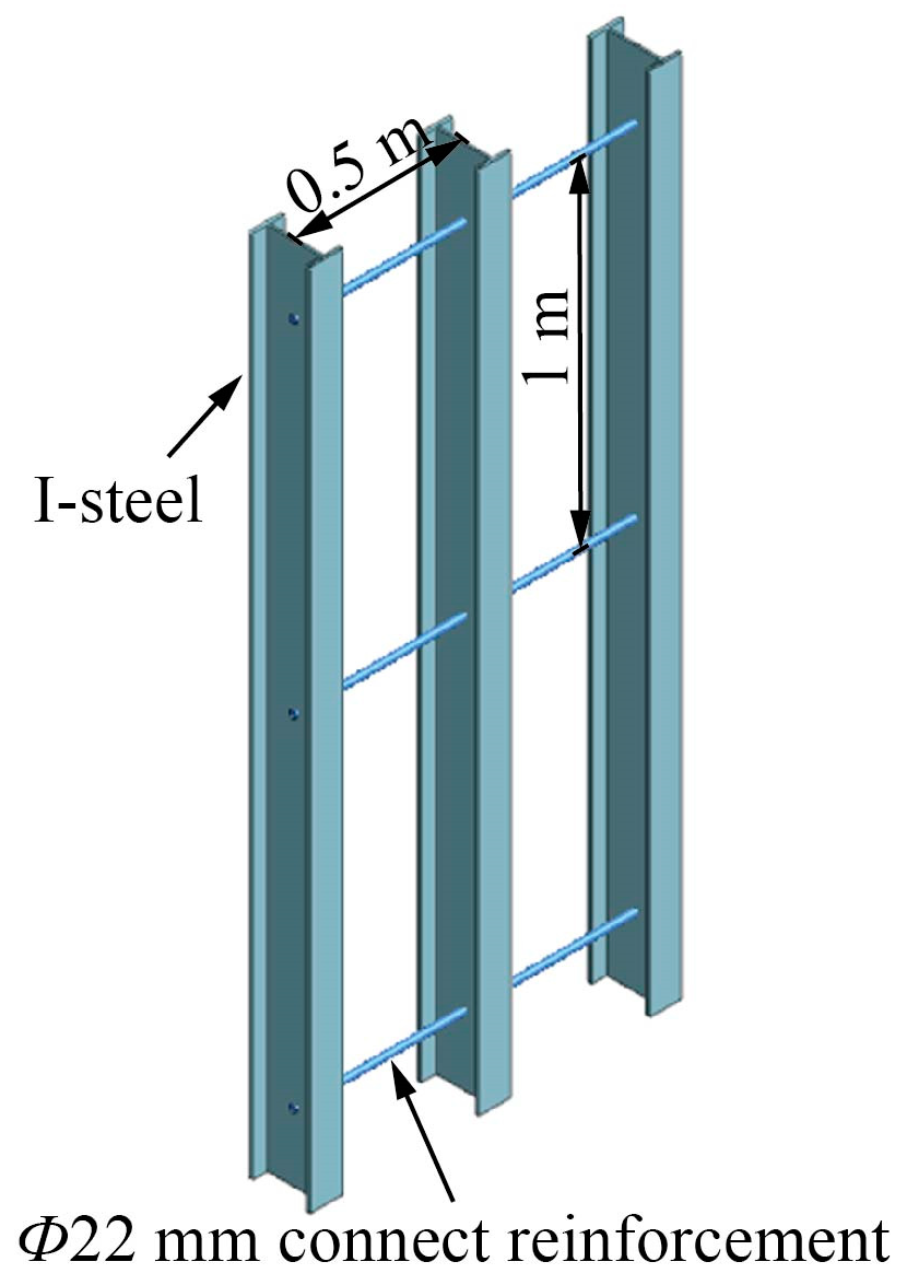 Symmetry 15 00830 g013