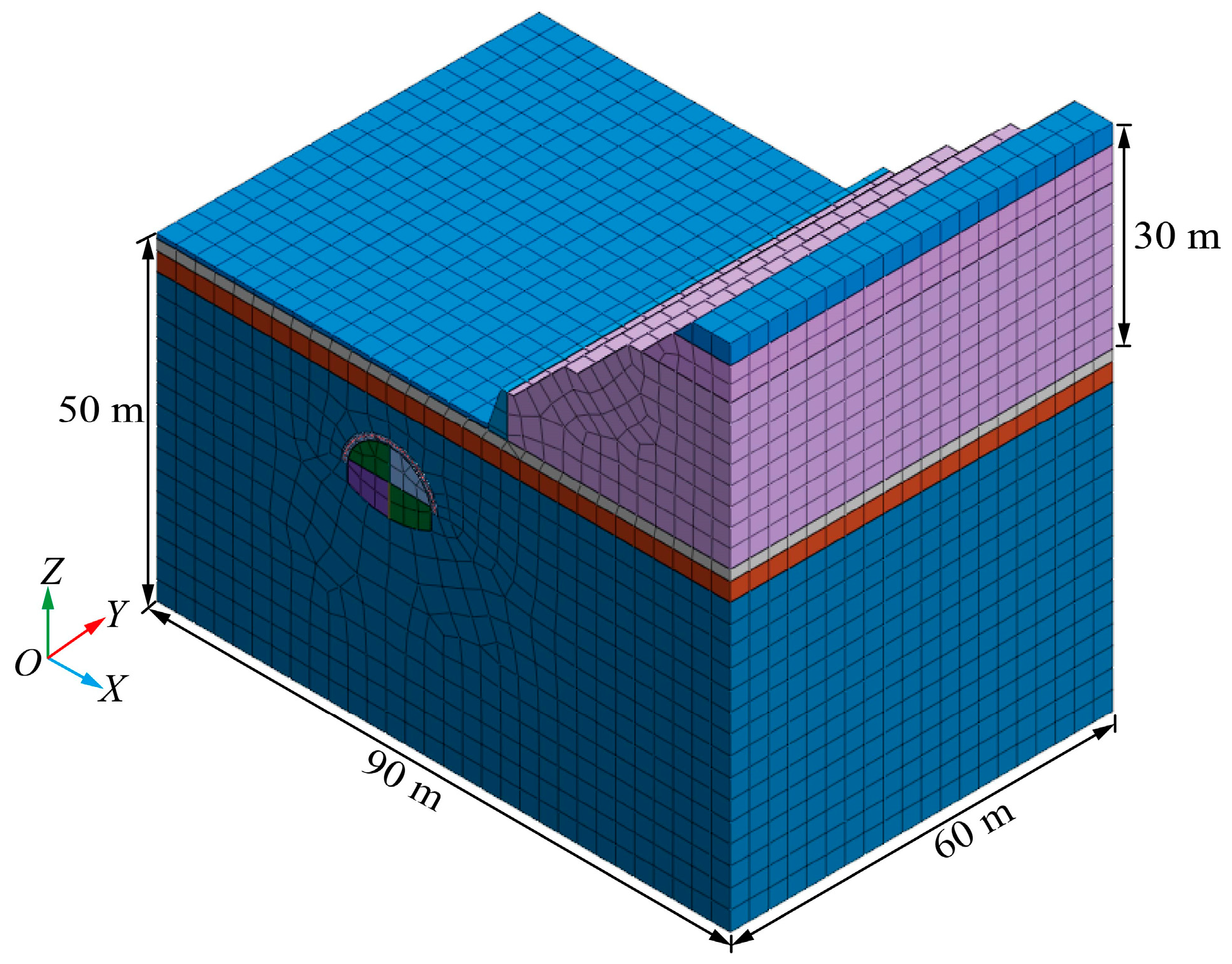 Symmetry 15 00830 g015