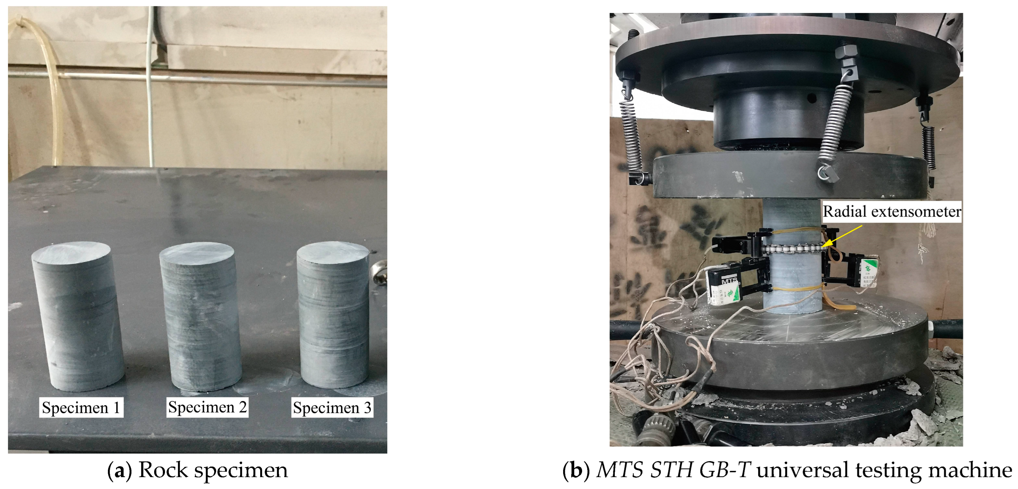 Symmetry 15 00830 g016