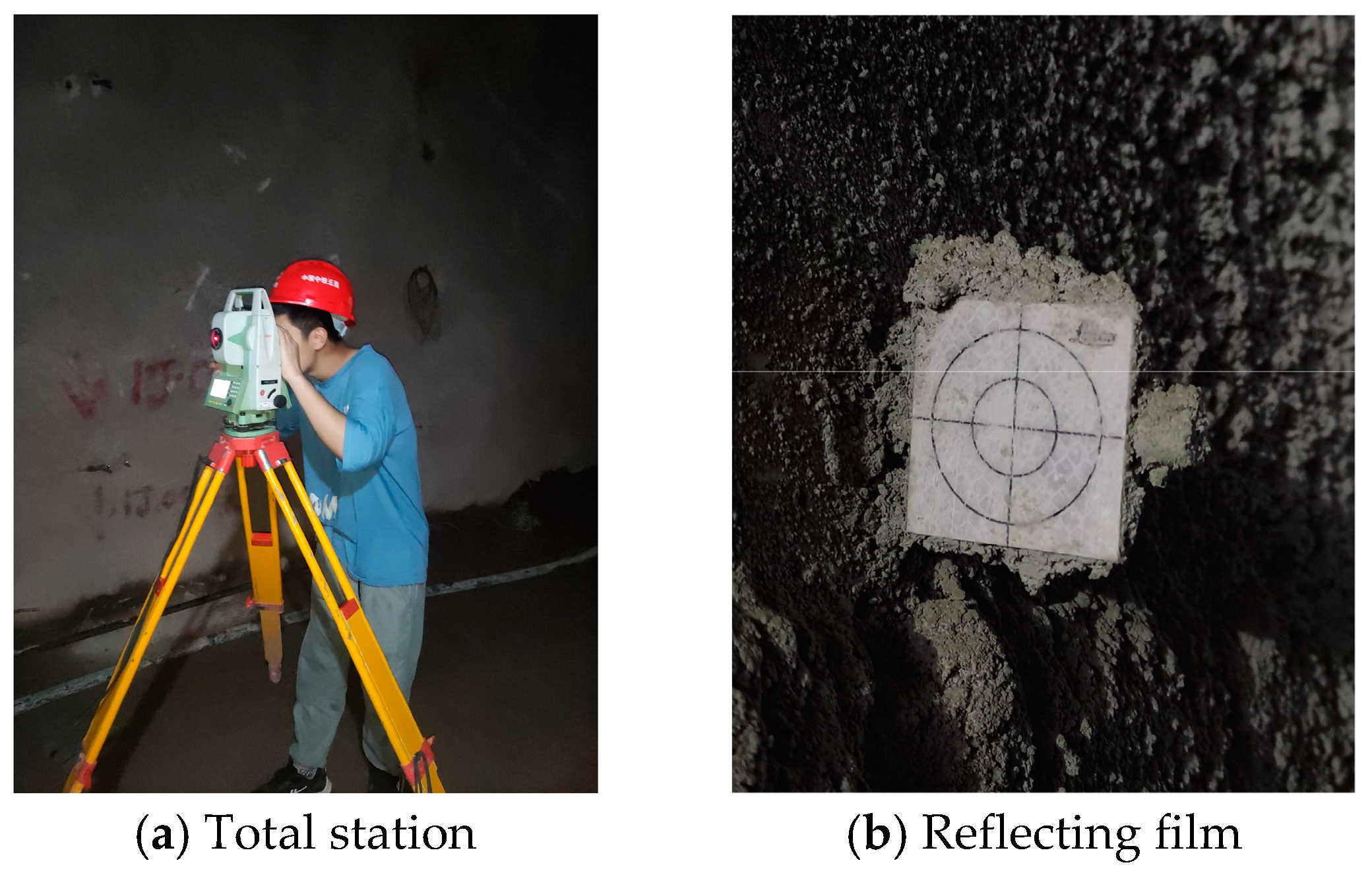 Symmetry 15 00830 g028