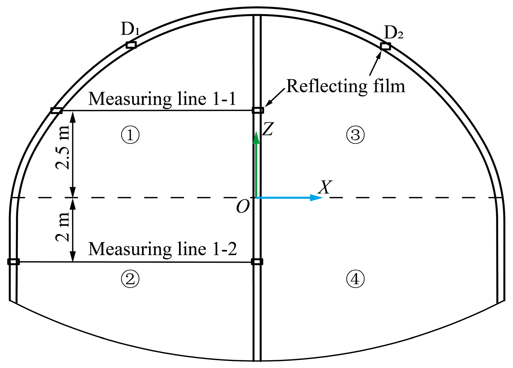 Symmetry 15 00830 g029