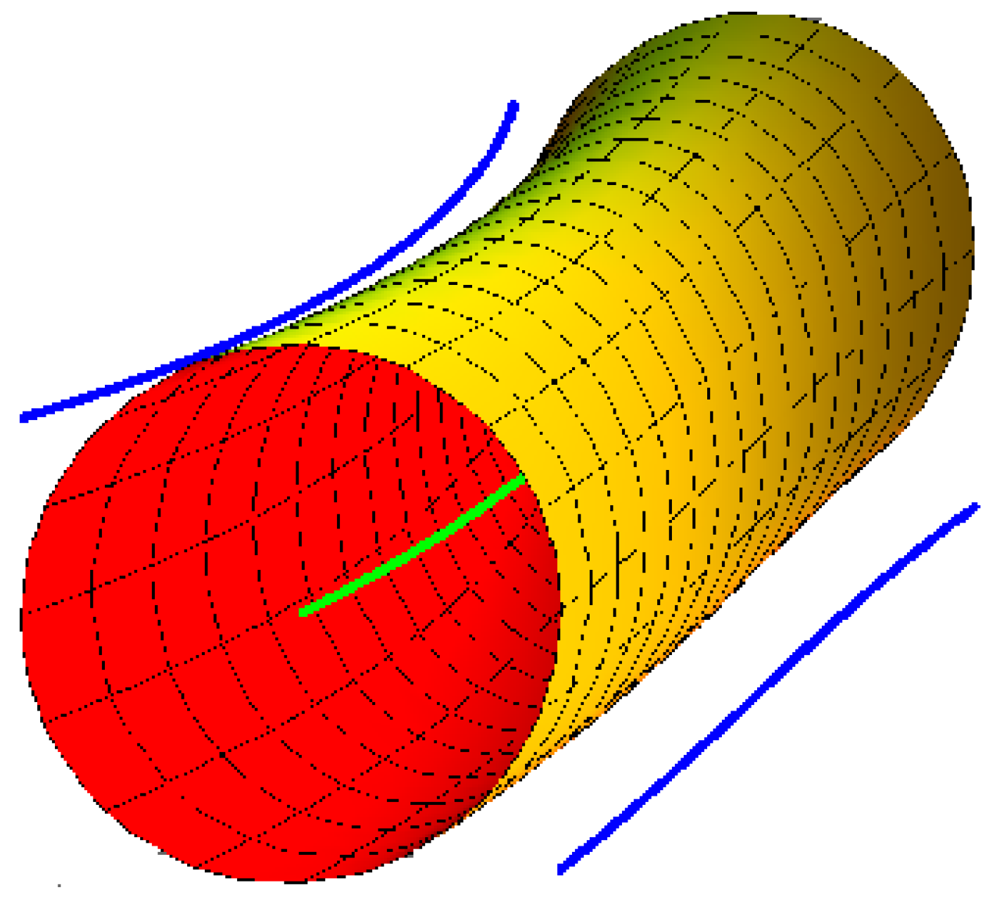 Symmetry 15 00842 g002 Symmetry 15 00842 g002