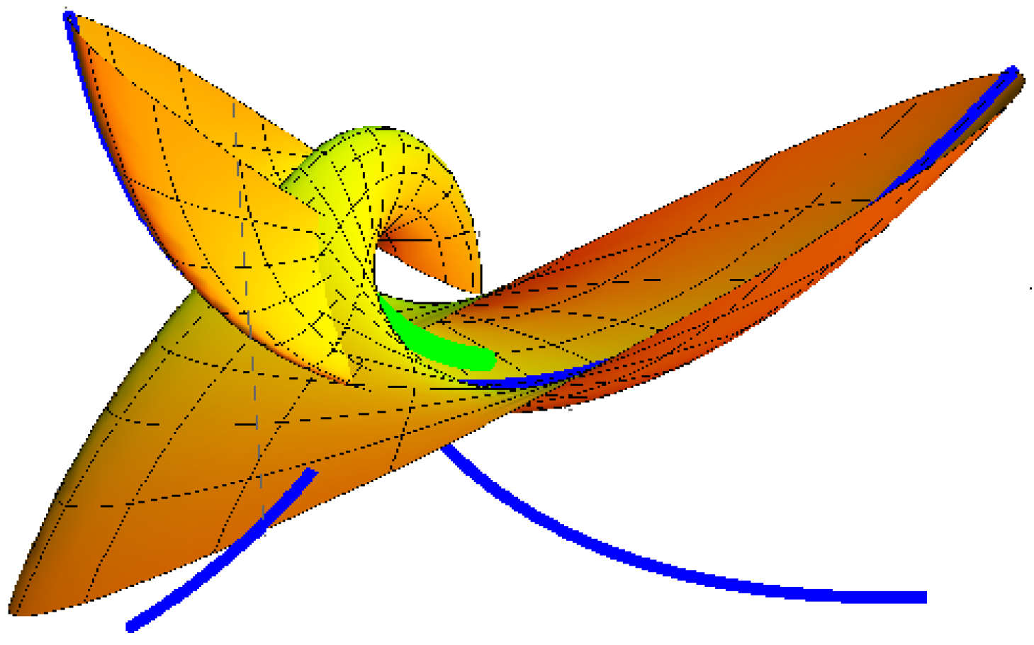 Symmetry 15 00842 g007 Symmetry 15 00842 g007
