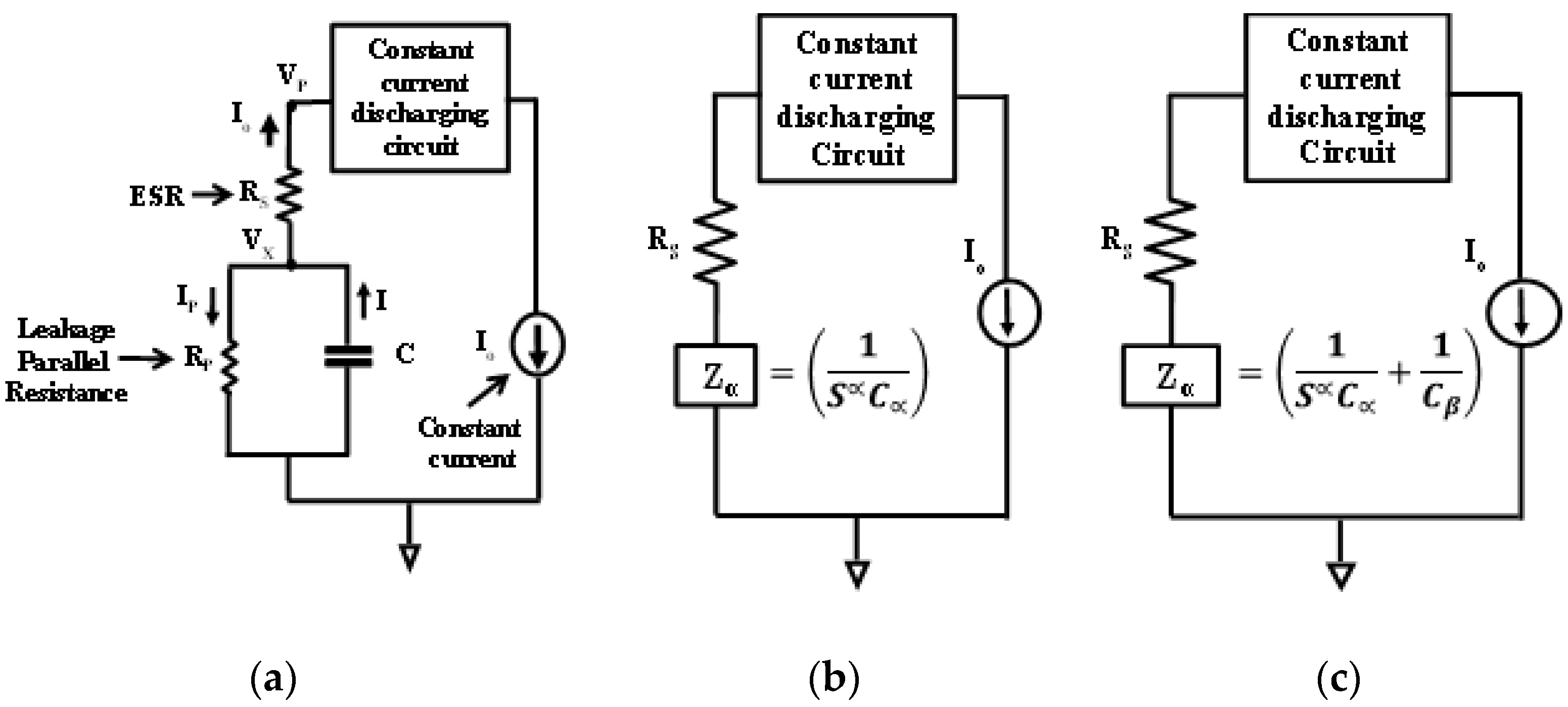 Symmetry 15 00844 g003 Symmetry 15 00844 g003