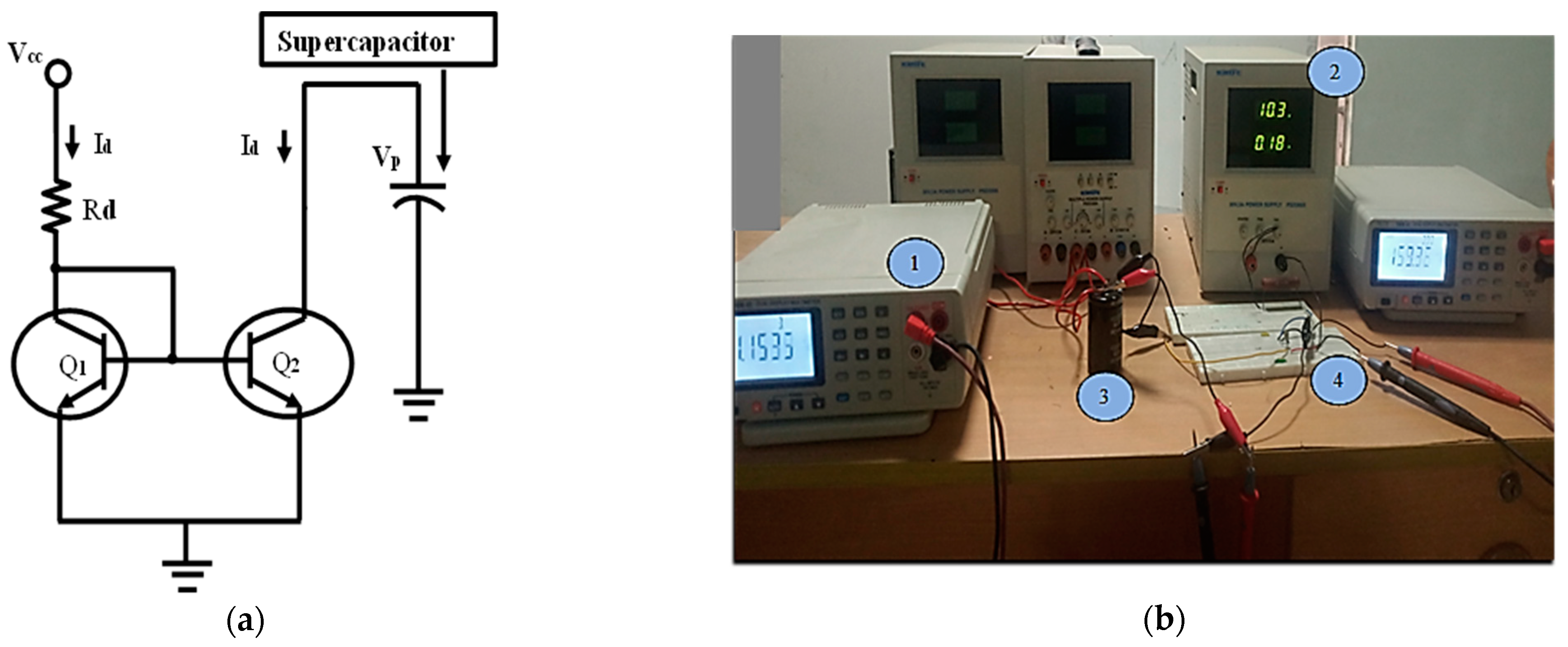 Symmetry 15 00844 g004 Symmetry 15 00844 g004