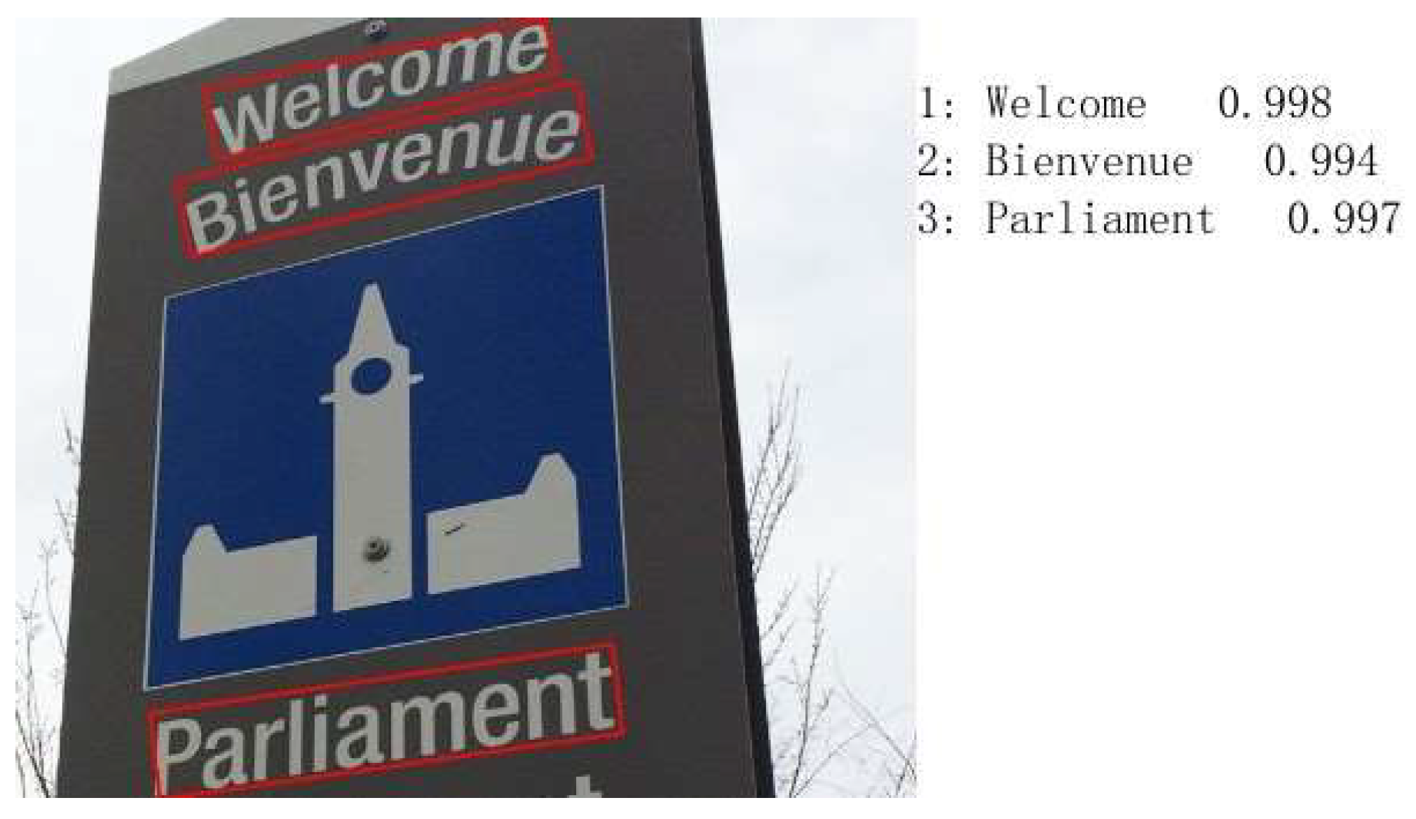 Symmetry 15 00849 g011