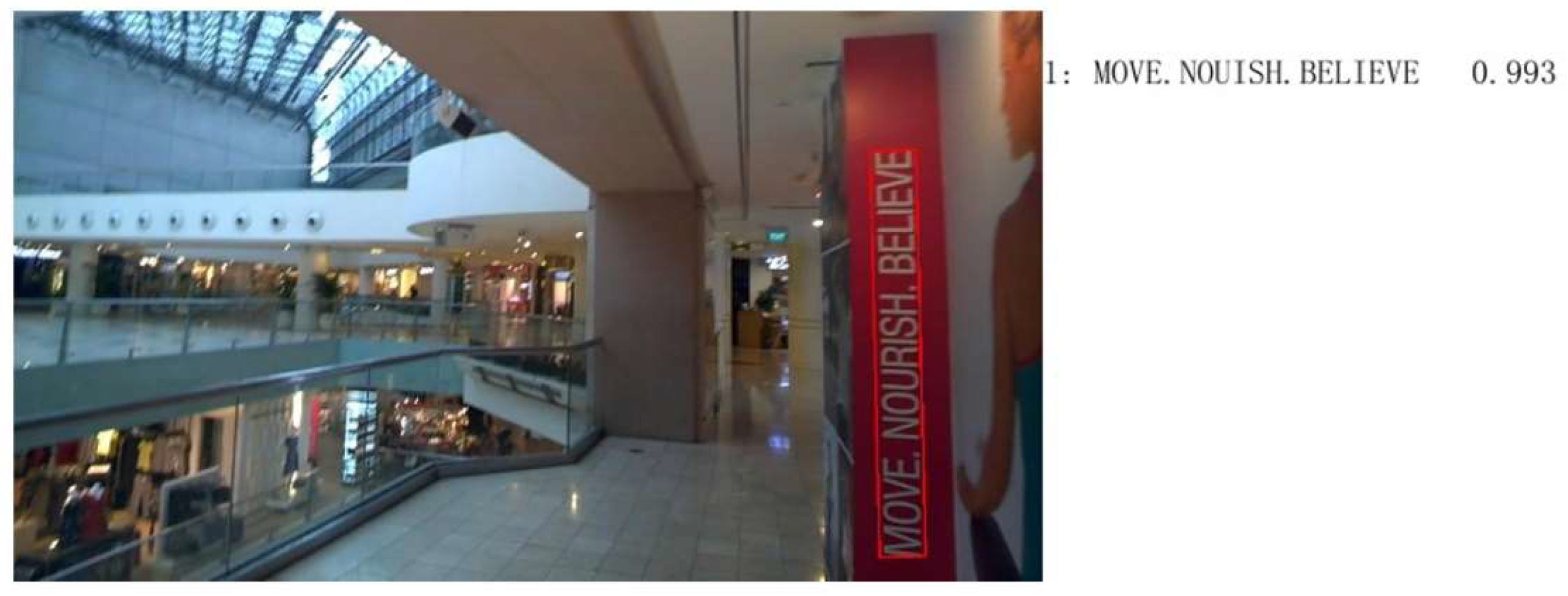 Symmetry 15 00849 g012