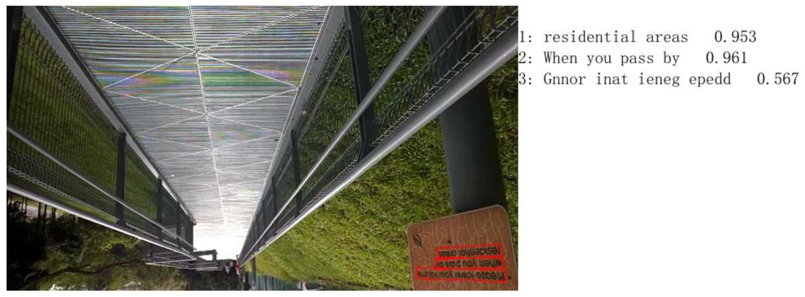 Symmetry 15 00849 g014