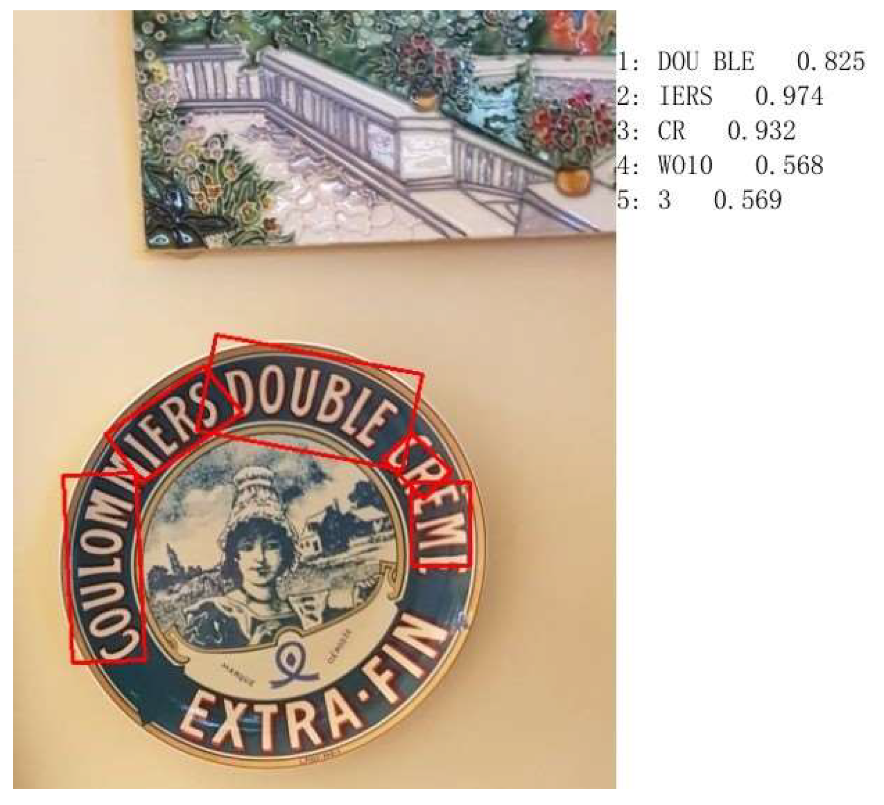 Symmetry 15 00849 g017