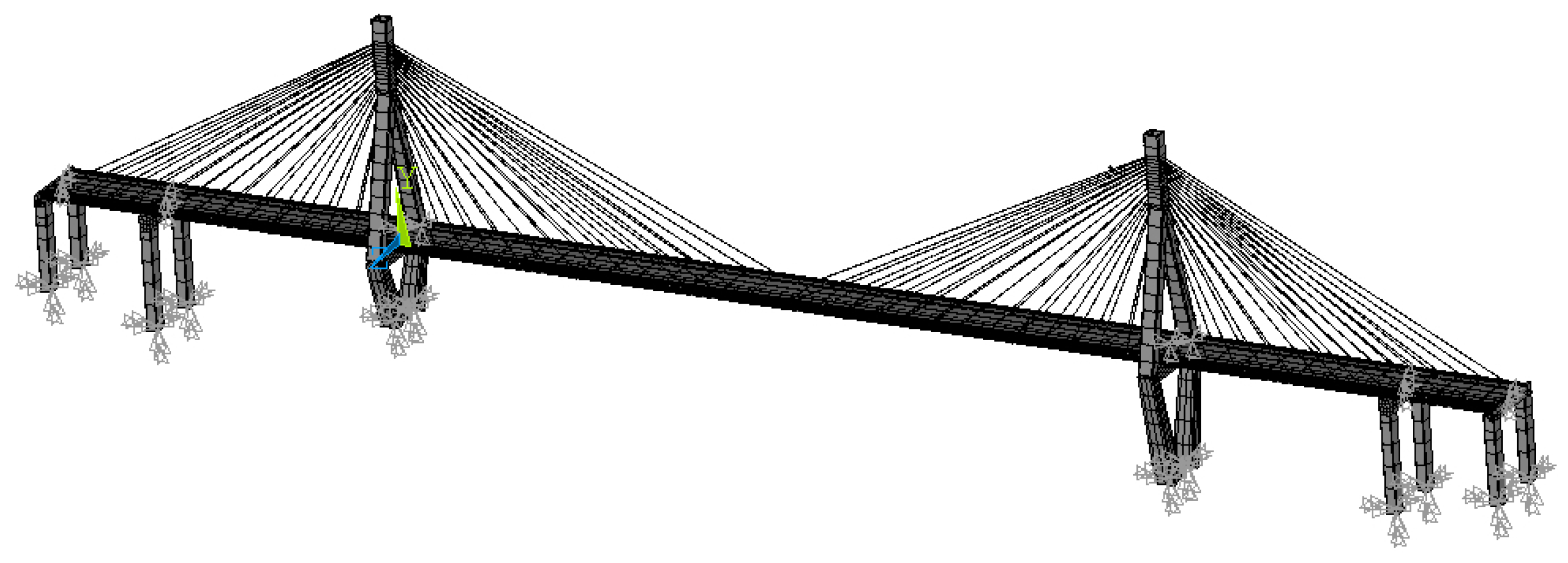 Symmetry 15 00857 g003