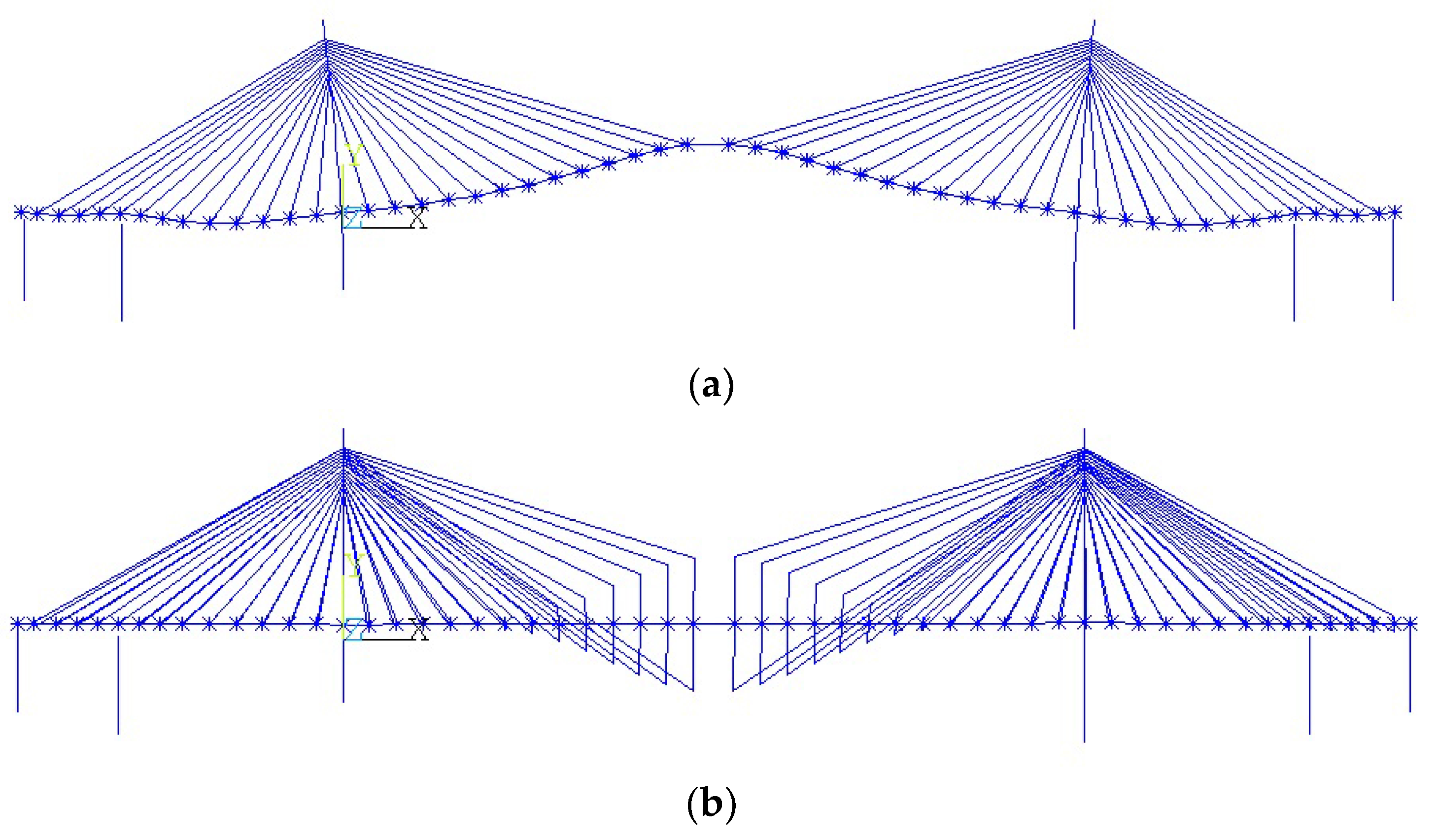 Symmetry 15 00857 g004