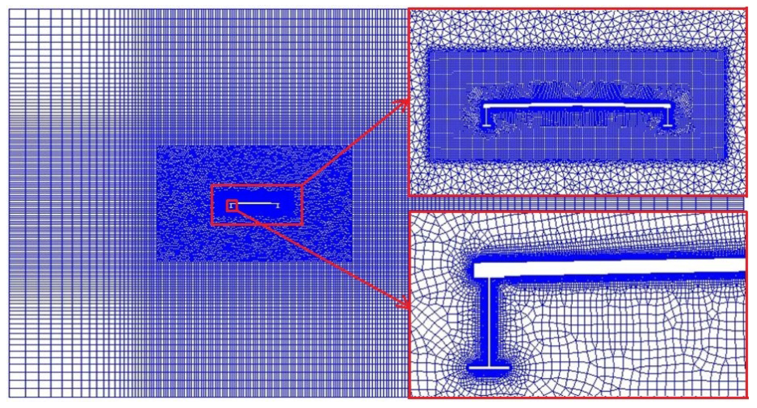 Symmetry 15 00857 g006