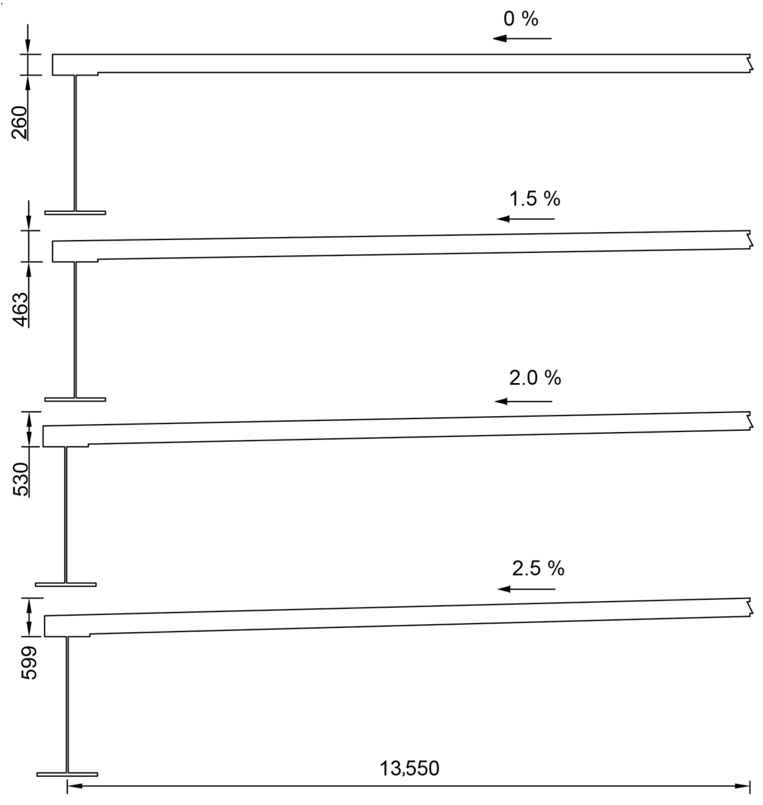 Symmetry 15 00857 g020