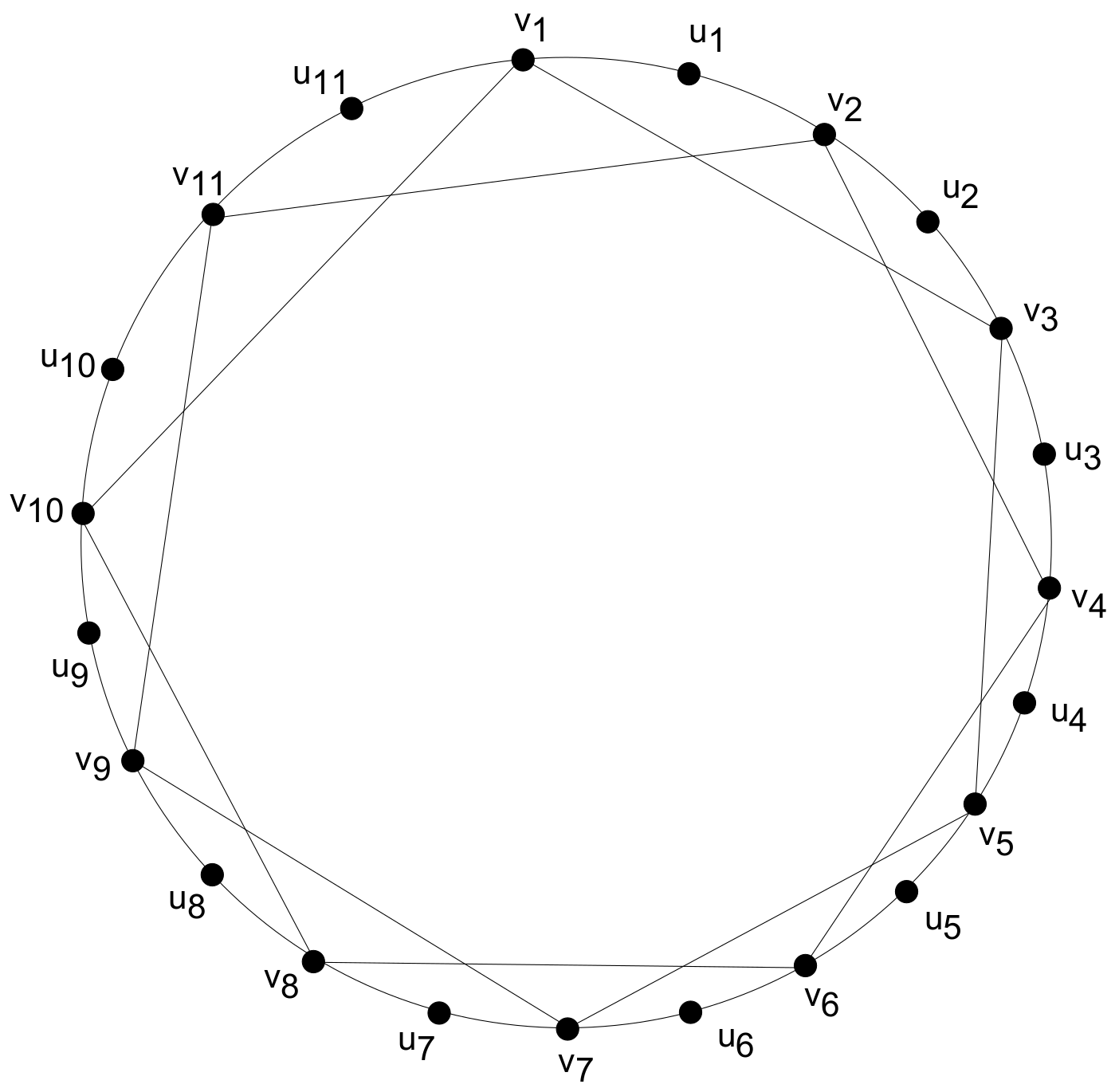 Symmetry 15 00867 g001 Symmetry 15 00867 g001