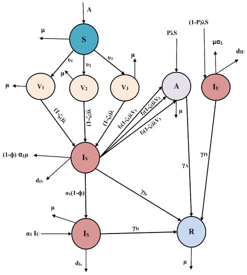 Symmetry 15 00869 g001