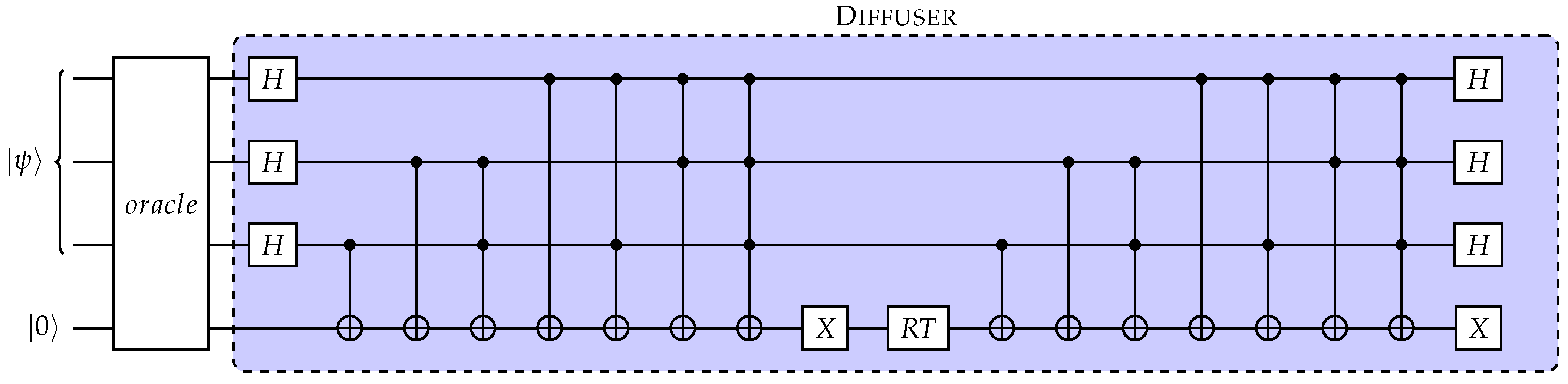 Symmetry 15 00883 g002