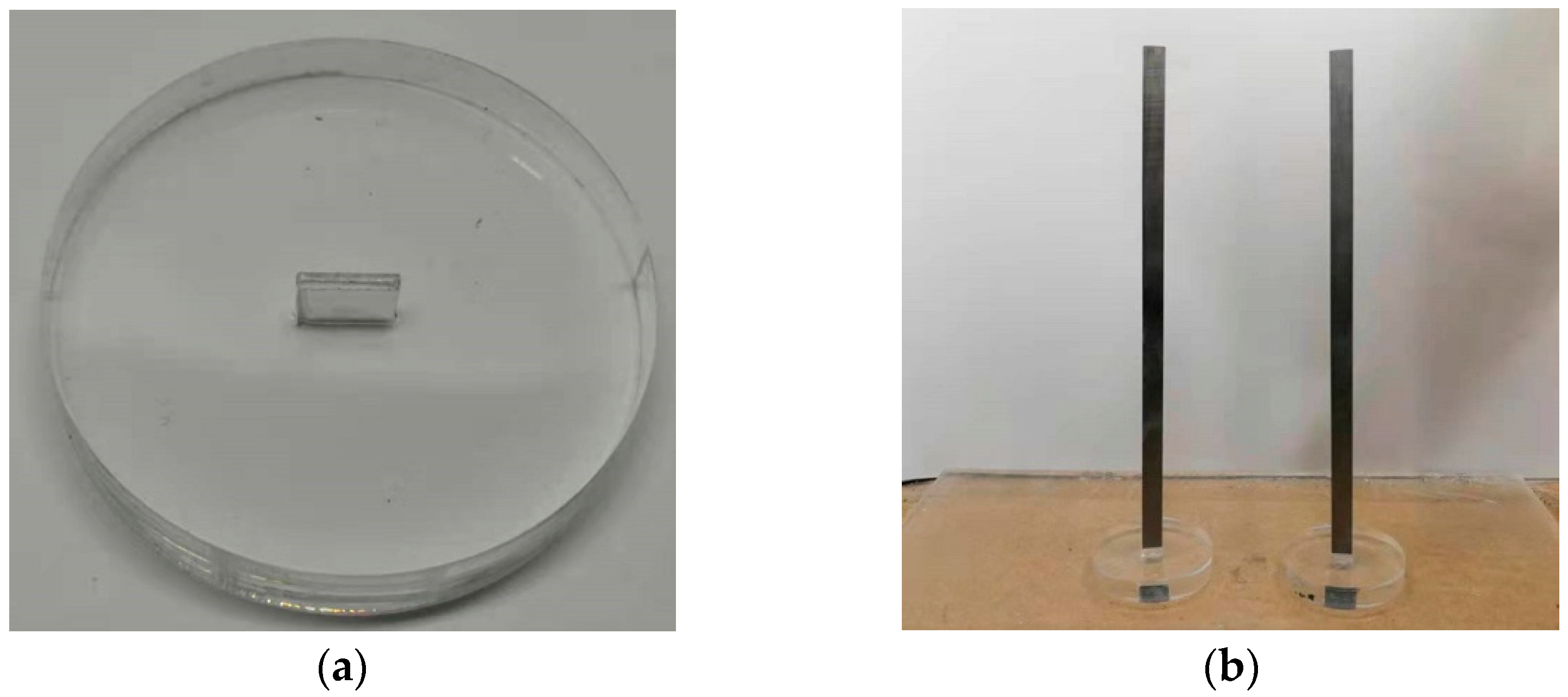 Symmetry 15 00895 g004 Symmetry 15 00895 g004