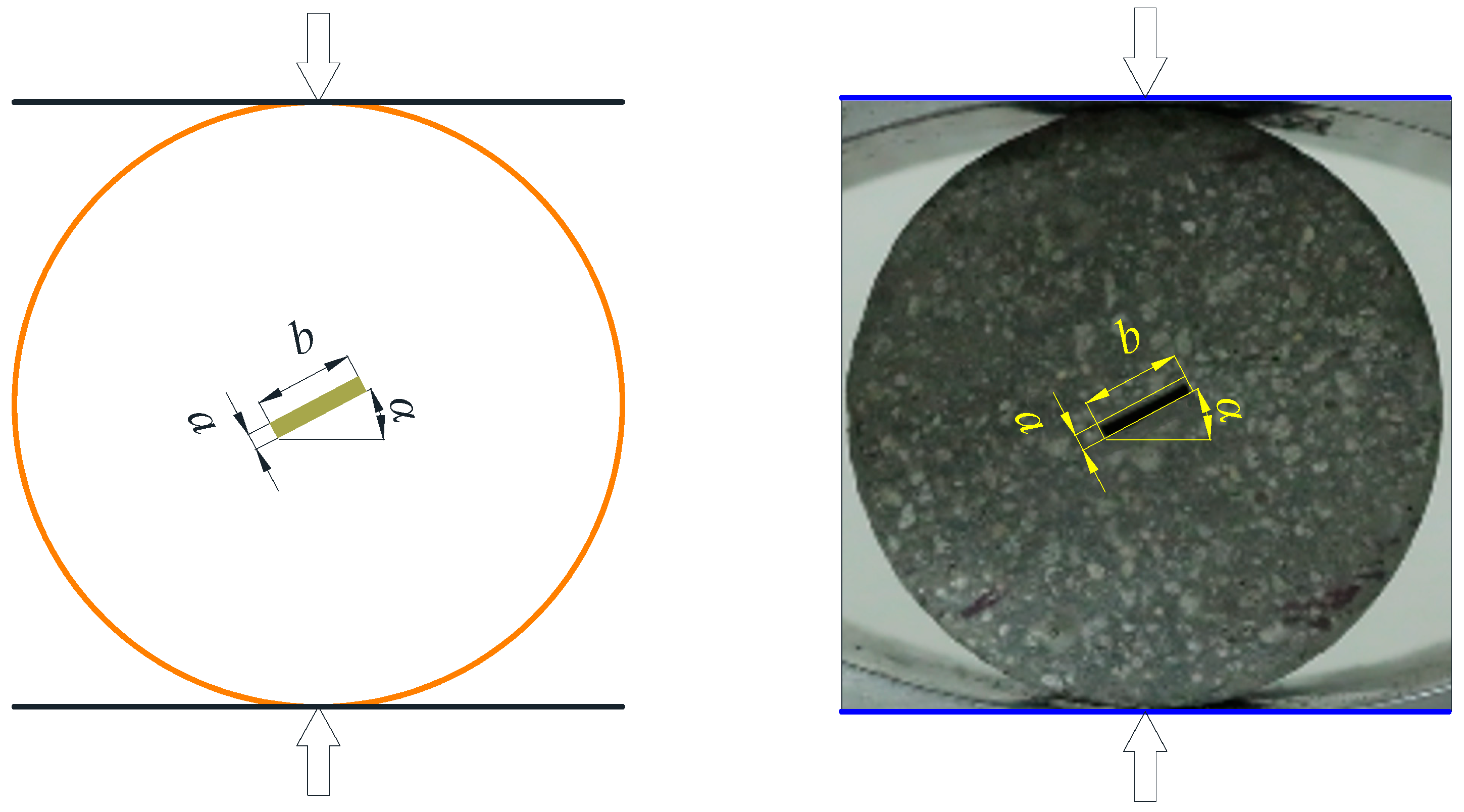 Symmetry 15 00895 g005 Symmetry 15 00895 g005
