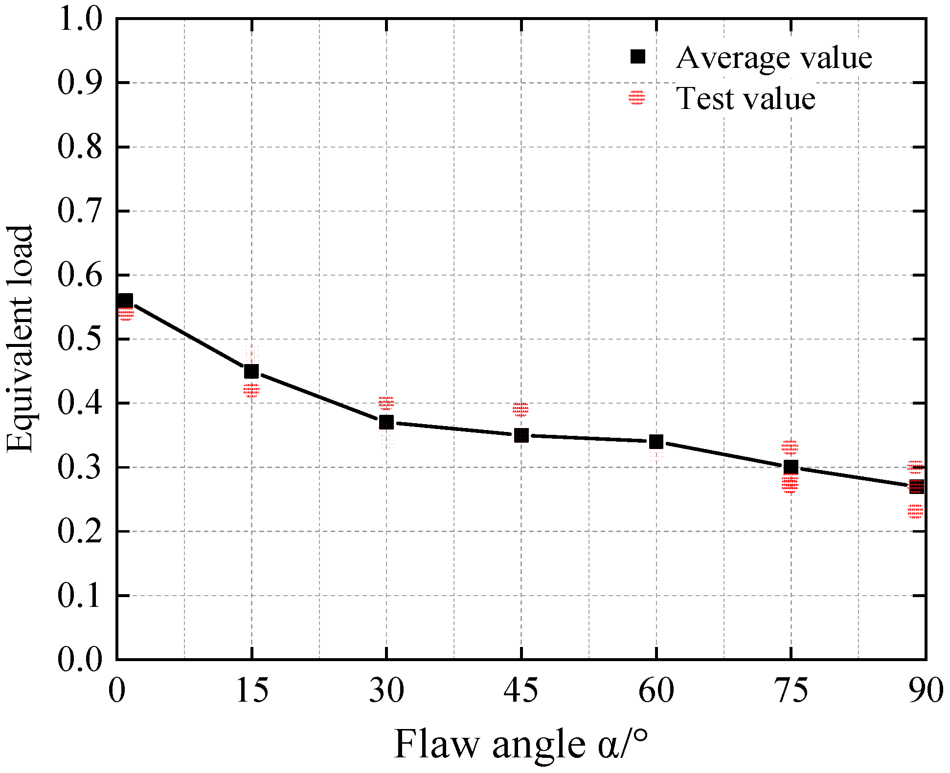 Symmetry 15 00895 g011 Symmetry 15 00895 g011
