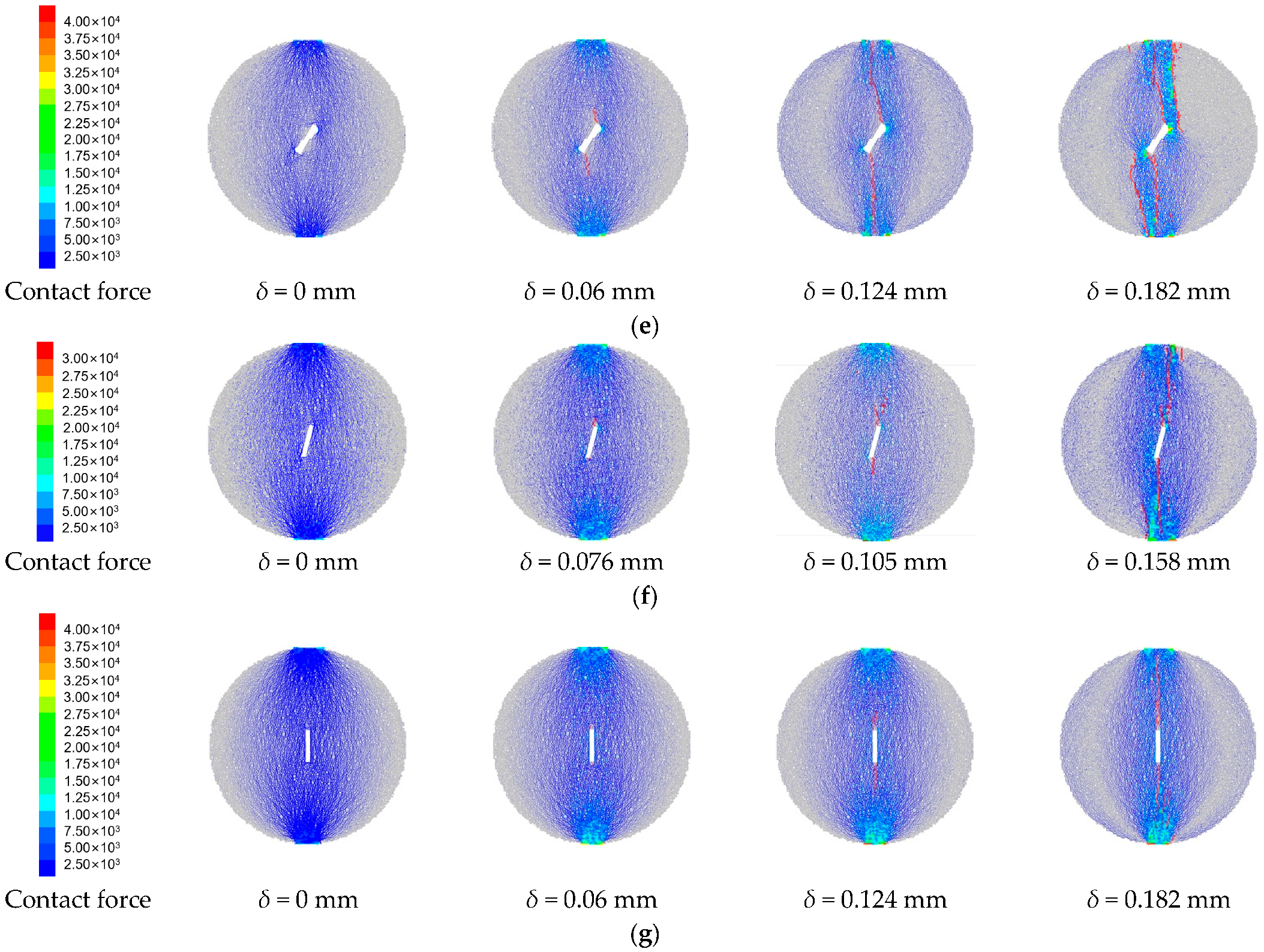 Symmetry 15 00895 g015b Symmetry 15 00895 g015b