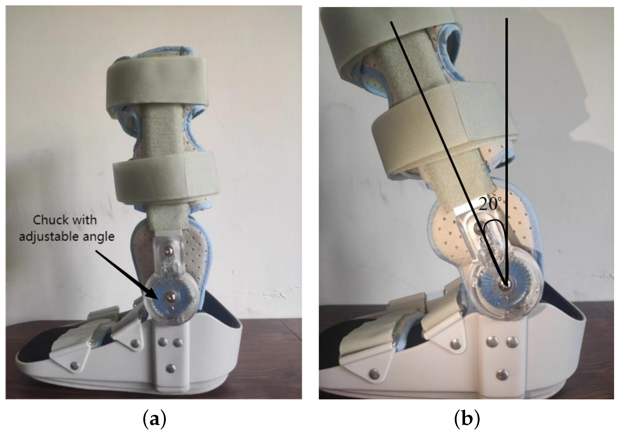 Symmetry 15 00897 g001 Symmetry 15 00897 g001
