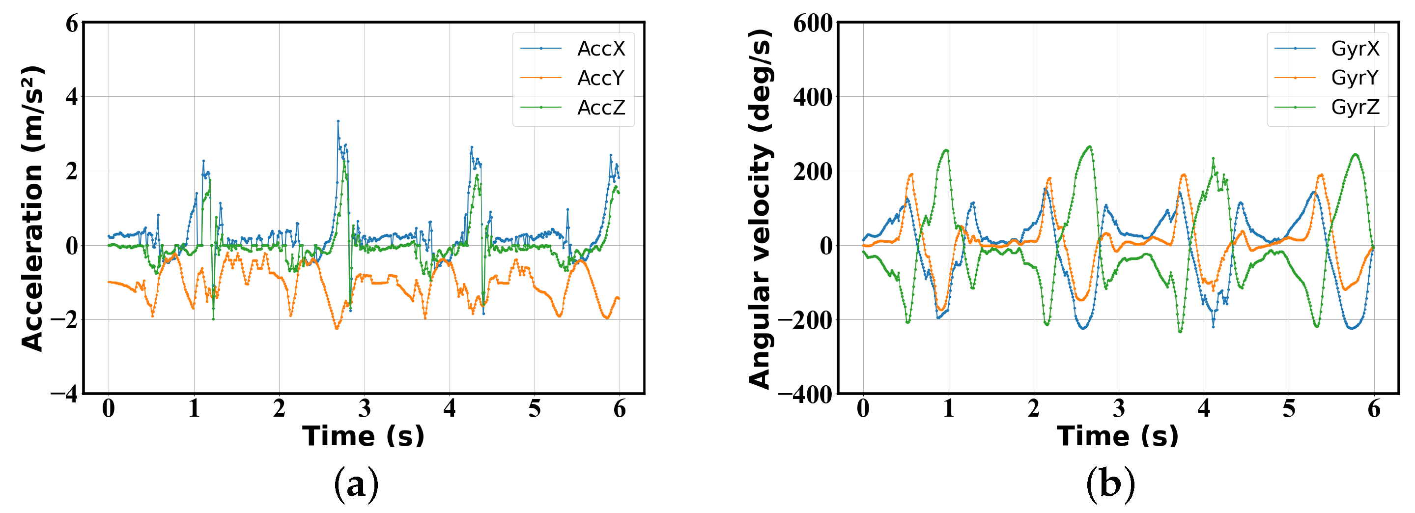 Symmetry 15 00897 g003 Symmetry 15 00897 g003