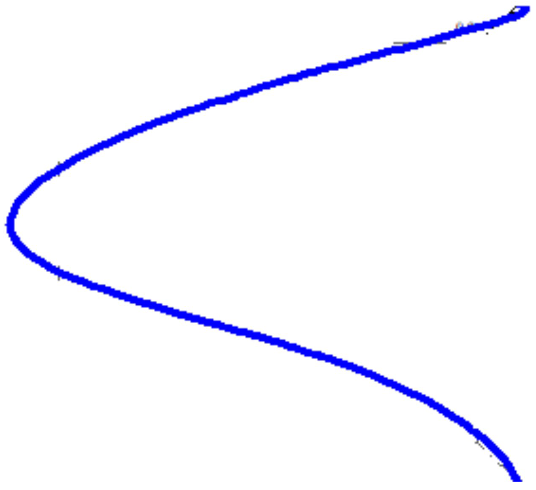 Symmetry 15 00910 g002 Symmetry 15 00910 g002