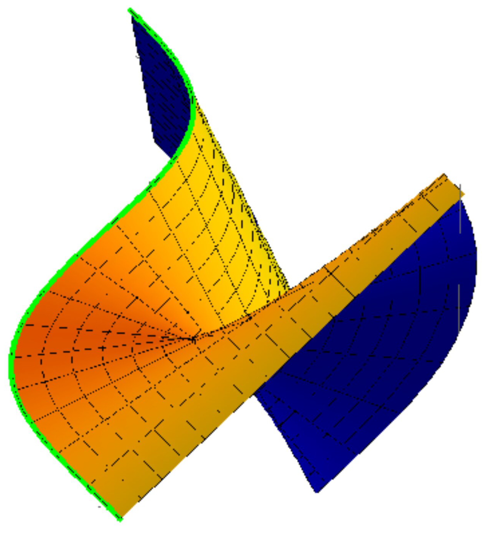 Symmetry 15 00910 g004 Symmetry 15 00910 g004