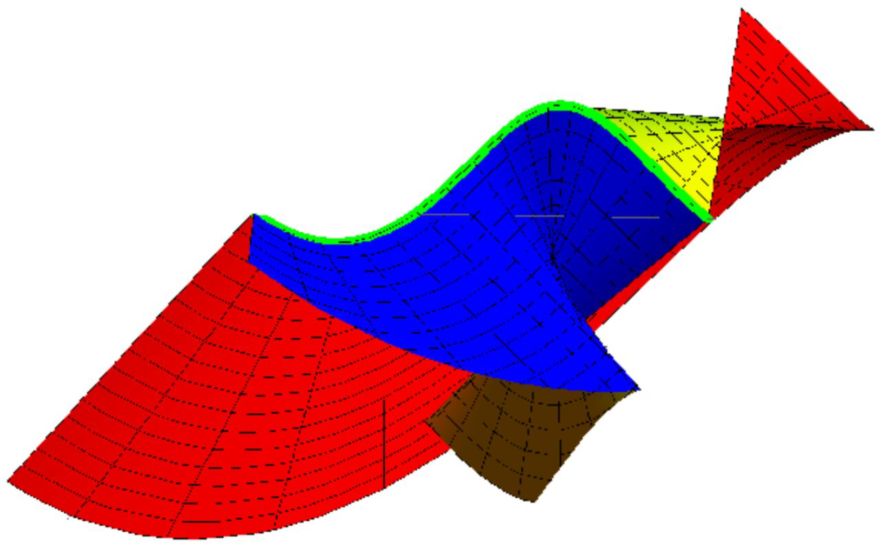 Symmetry 15 00910 g006 Symmetry 15 00910 g006
