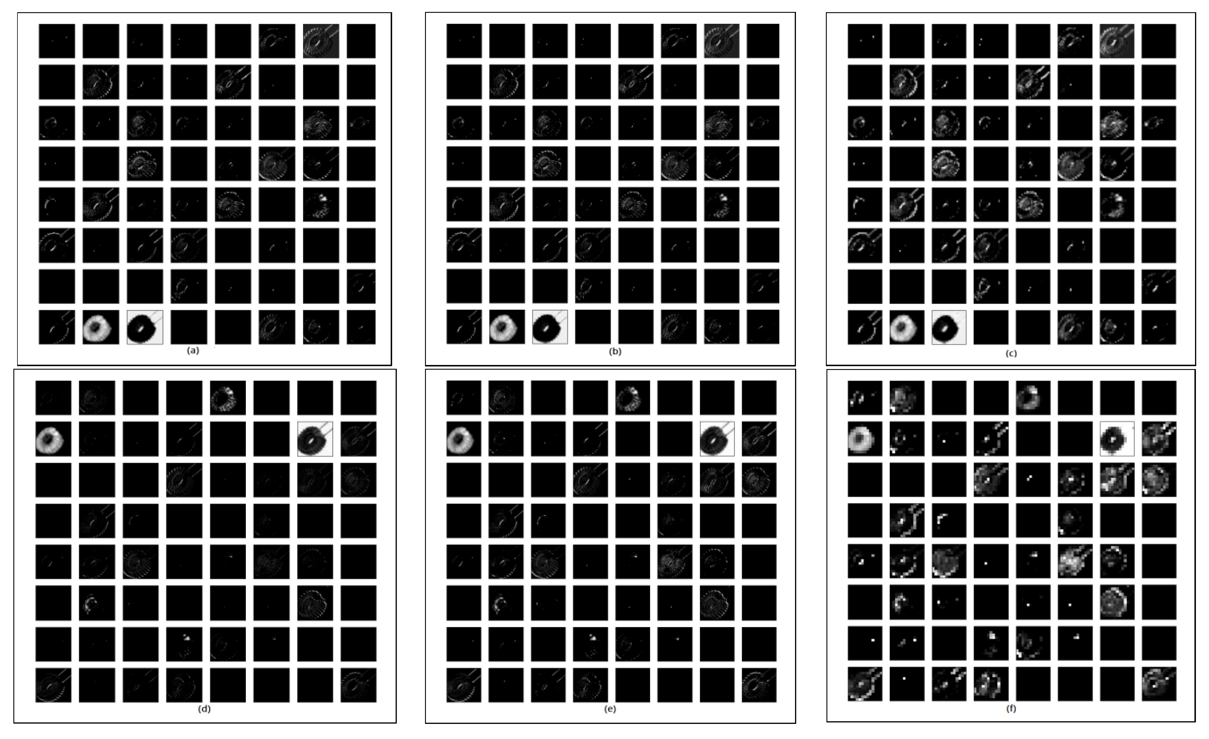 Symmetry 15 00935 g004 Symmetry 15 00935 g004