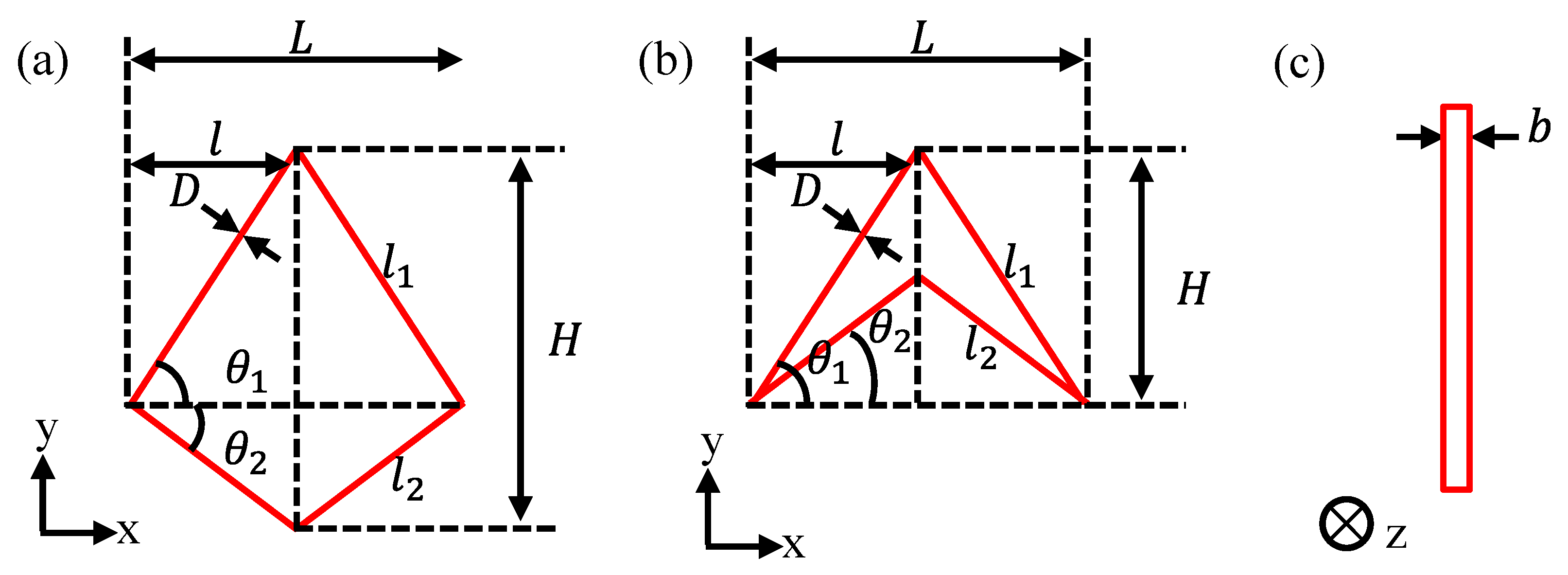 Symmetry 15 00941 g001