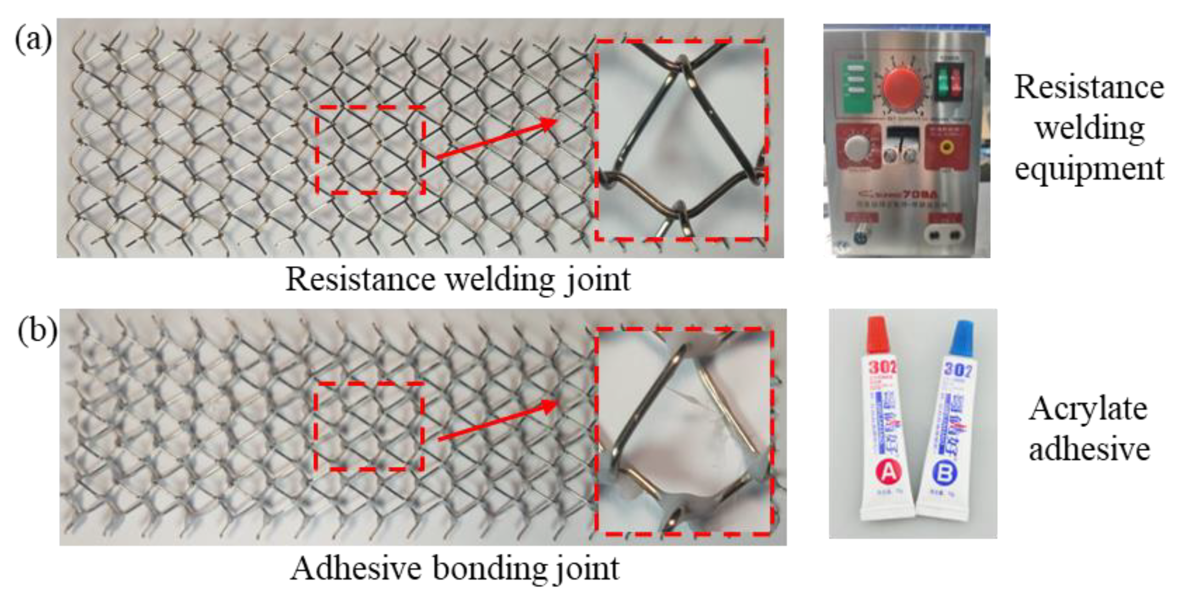 Symmetry 15 00941 g007