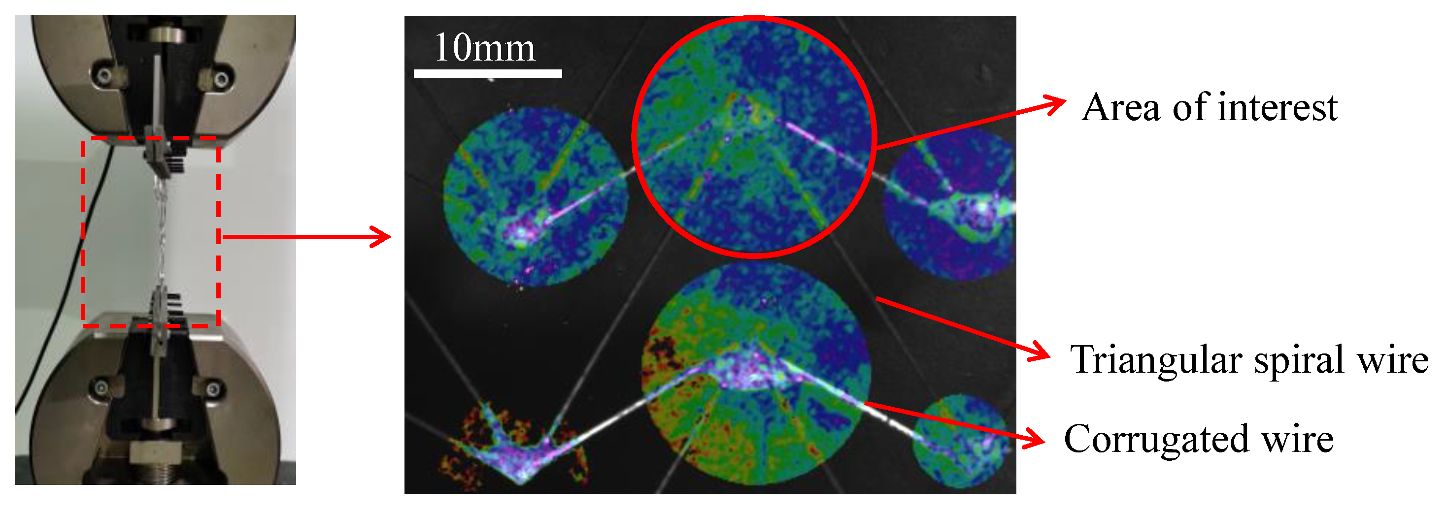 Symmetry 15 00941 g008