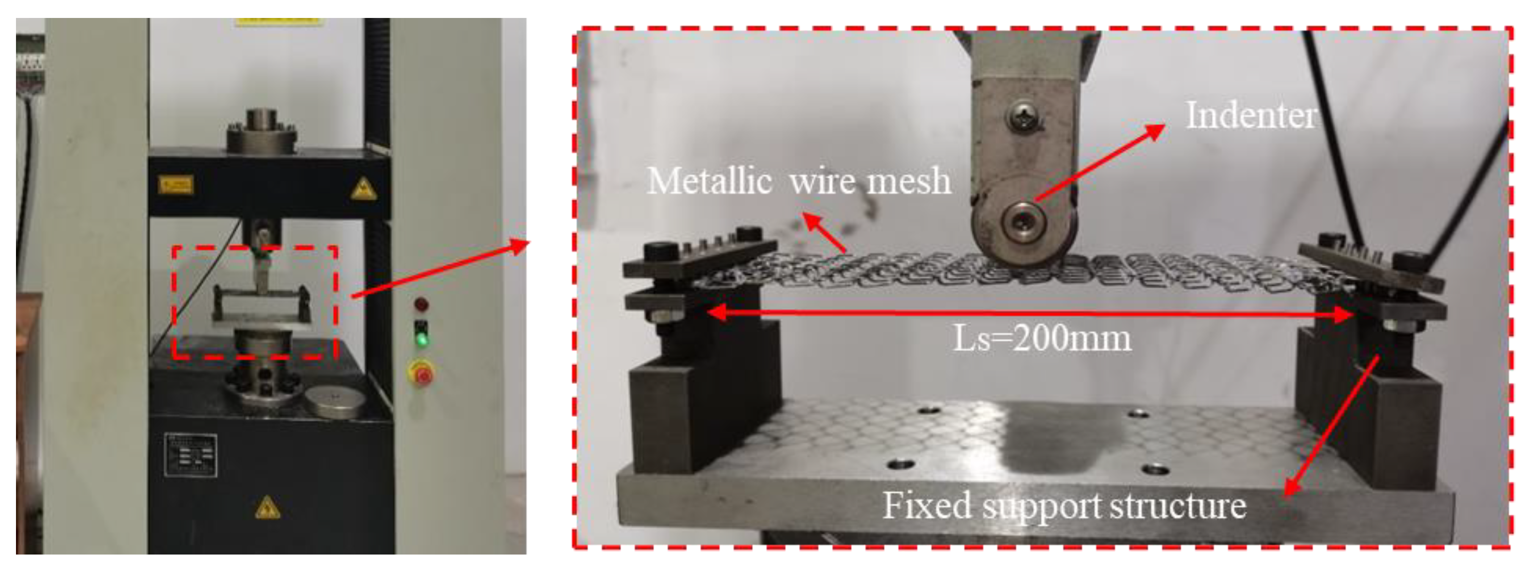 Symmetry 15 00941 g009