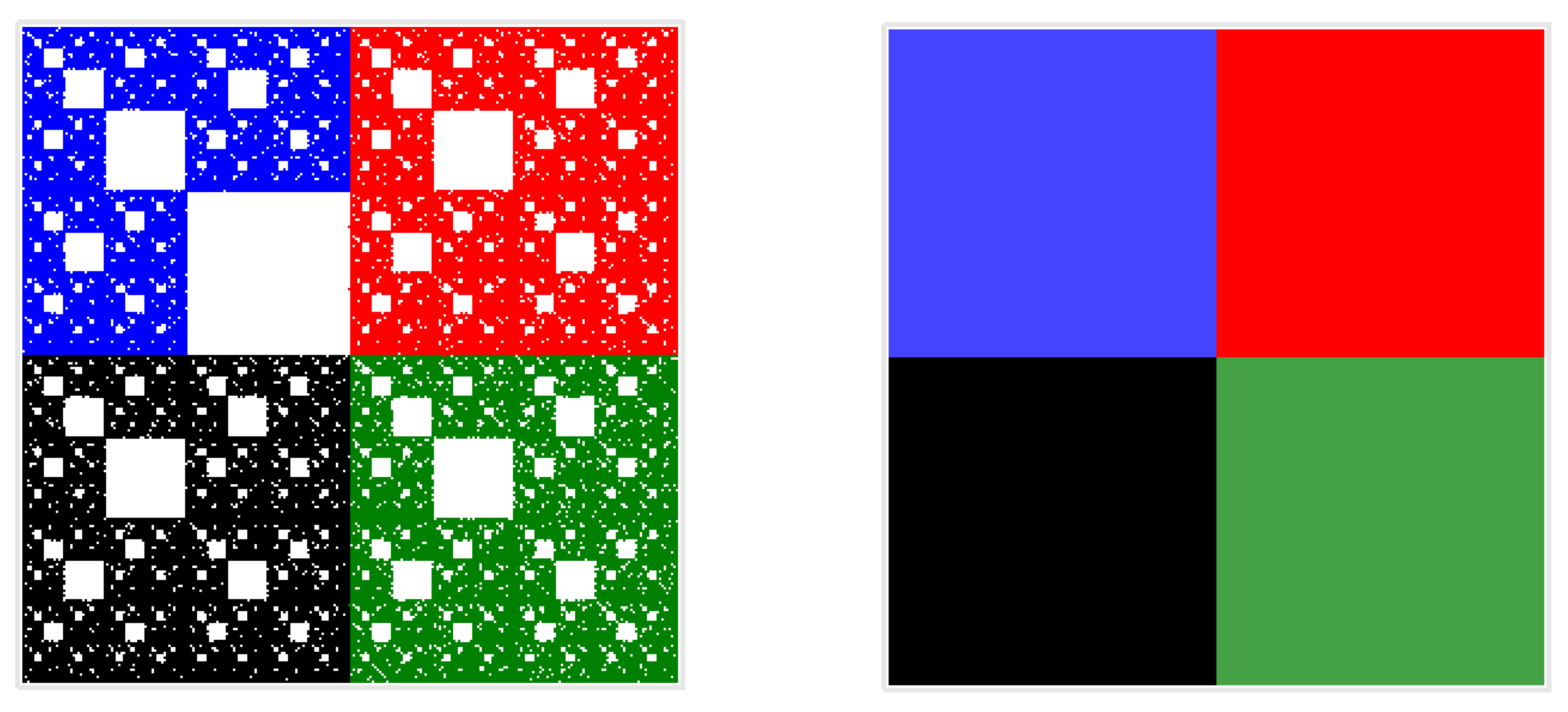 Symmetry 15 00942 g004 Symmetry 15 00942 g004