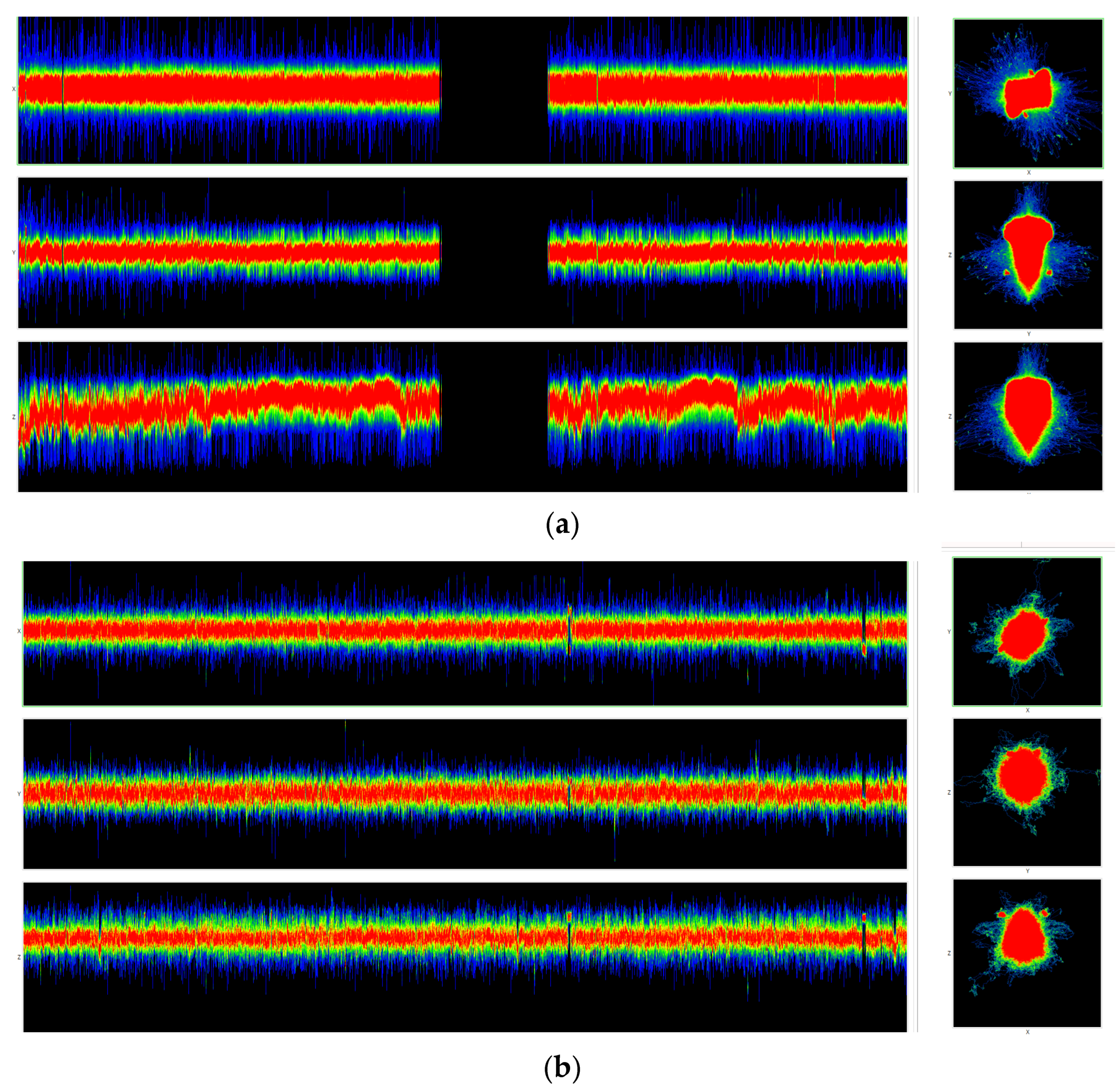 Symmetry 15 00942 g014a Symmetry 15 00942 g014a