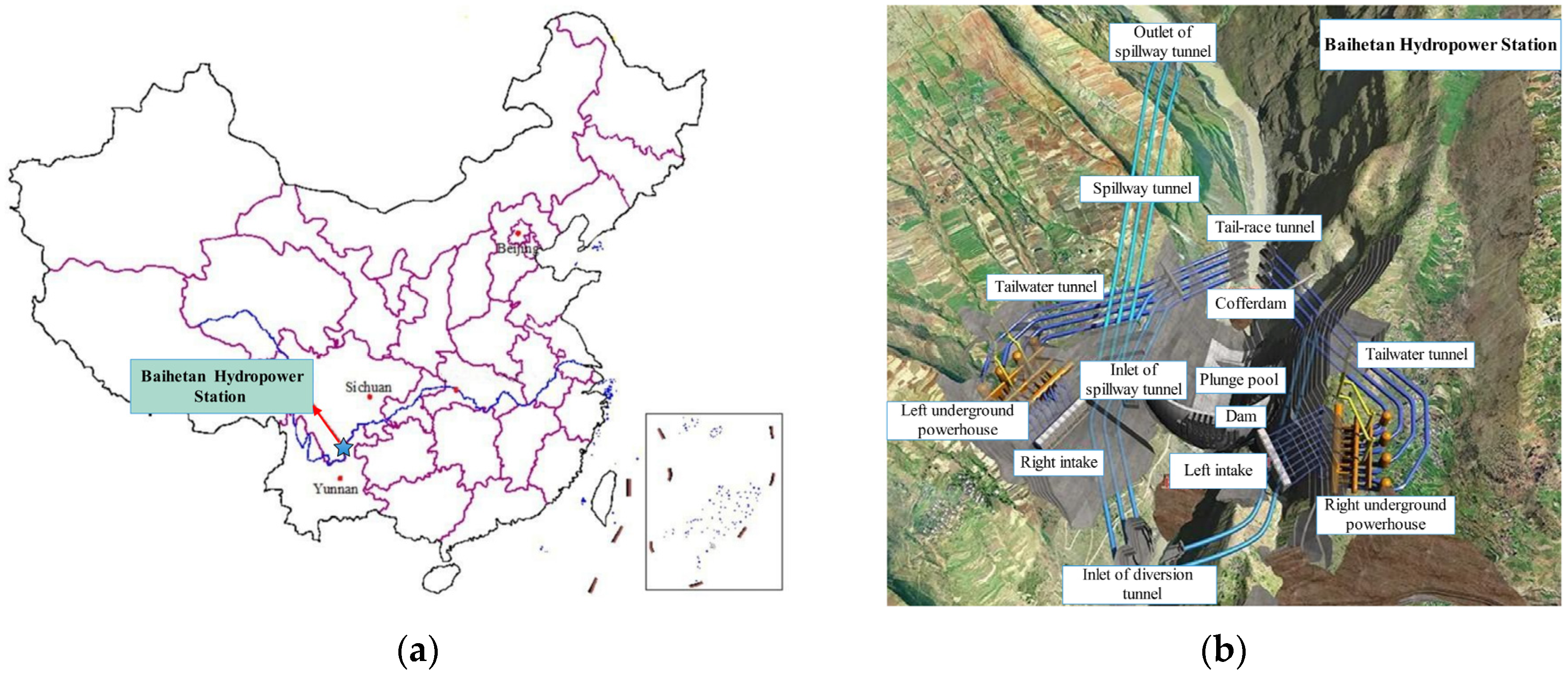 Symmetry 15 00944 g001