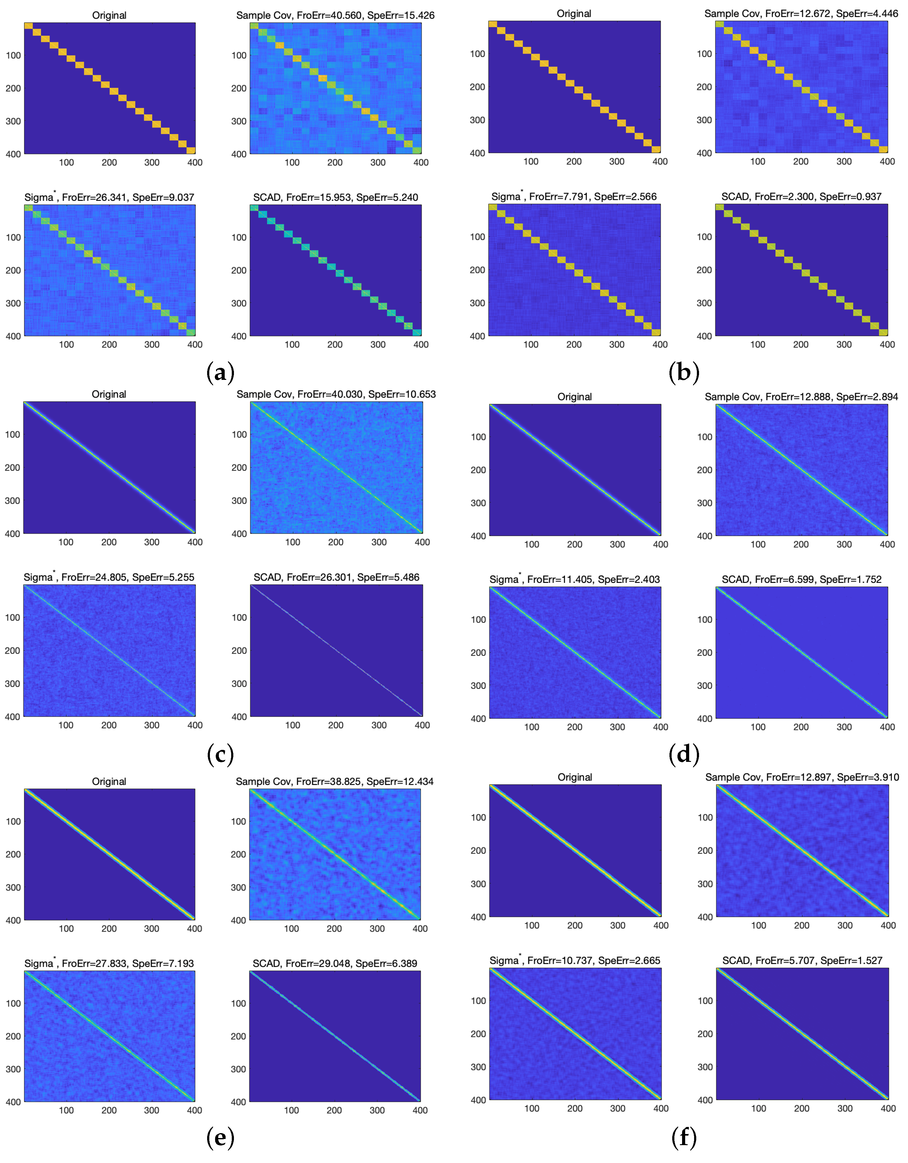 Symmetry 15 00953 g004 Symmetry 15 00953 g004