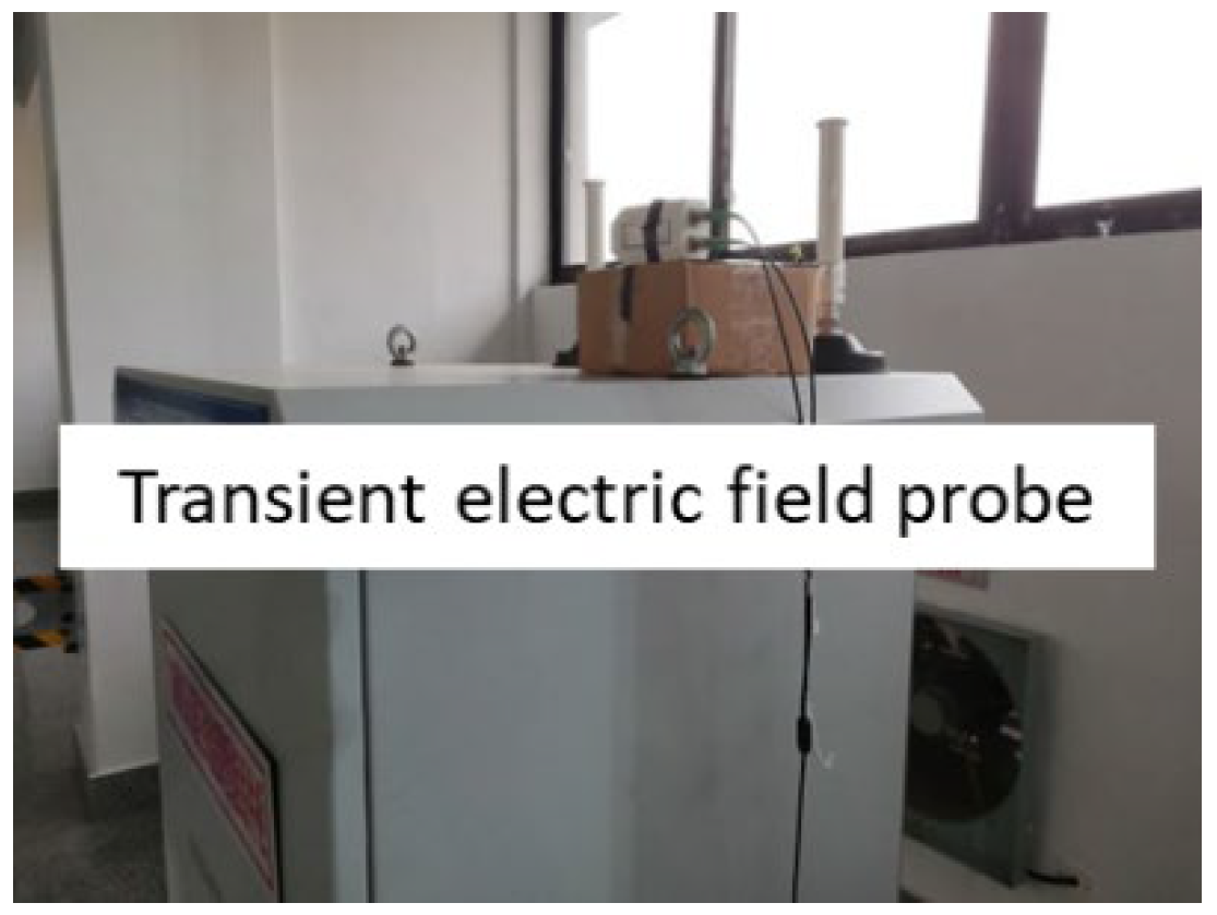 Symmetry 15 00959 g003