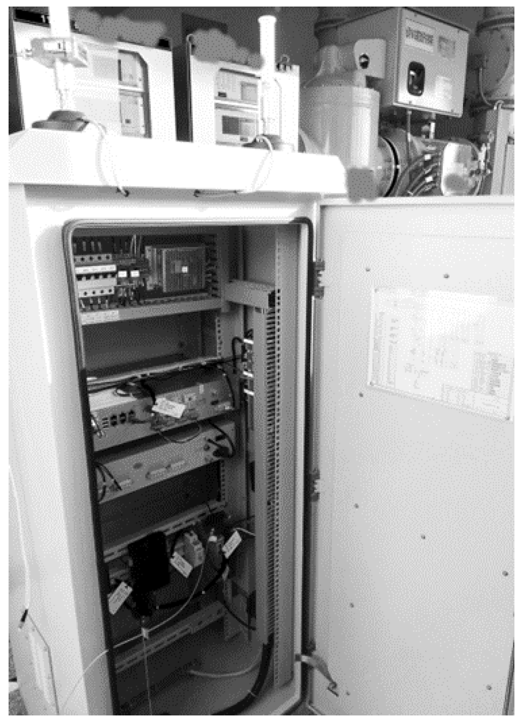 Symmetry 15 00959 g004