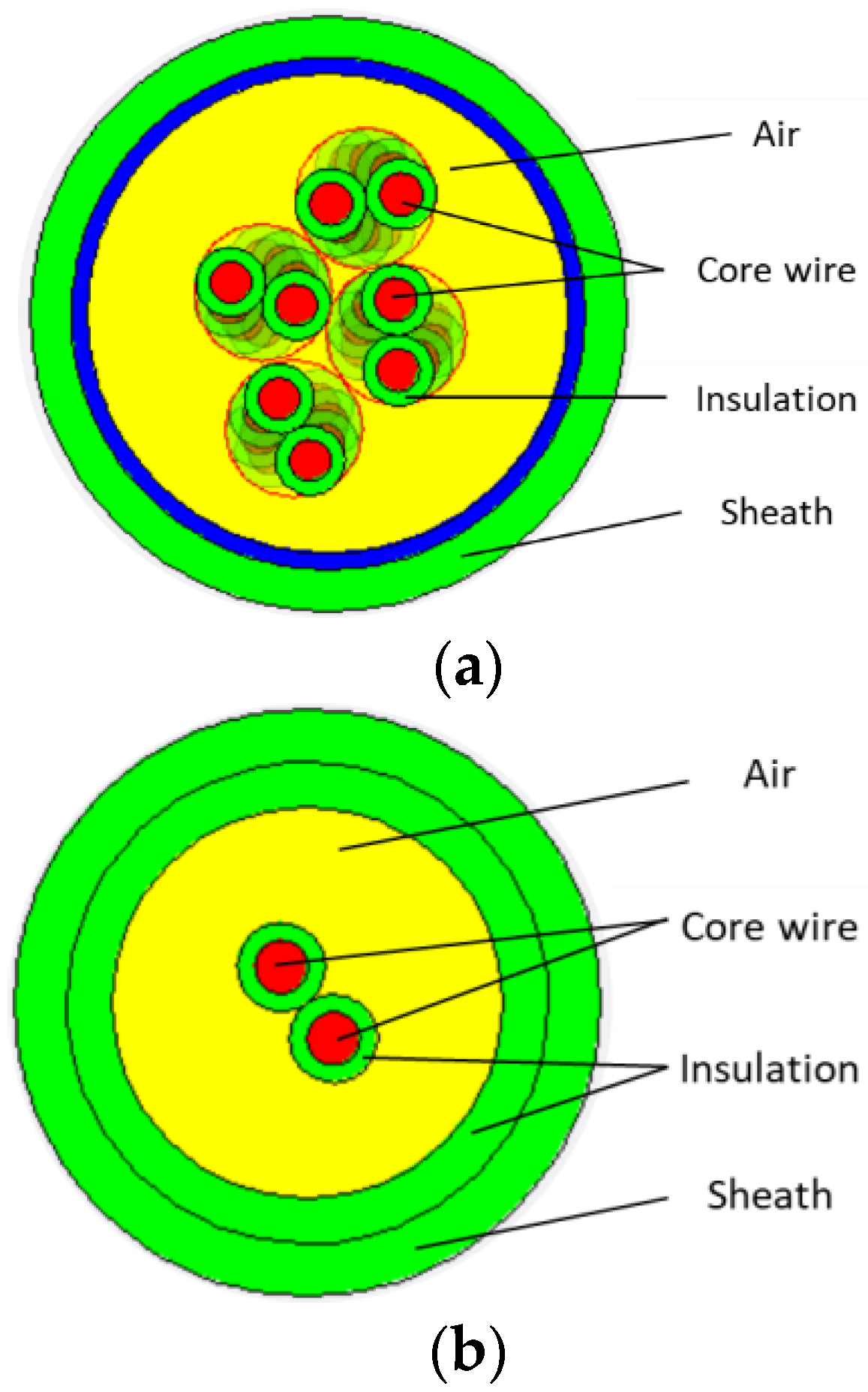 Symmetry 15 00959 g011