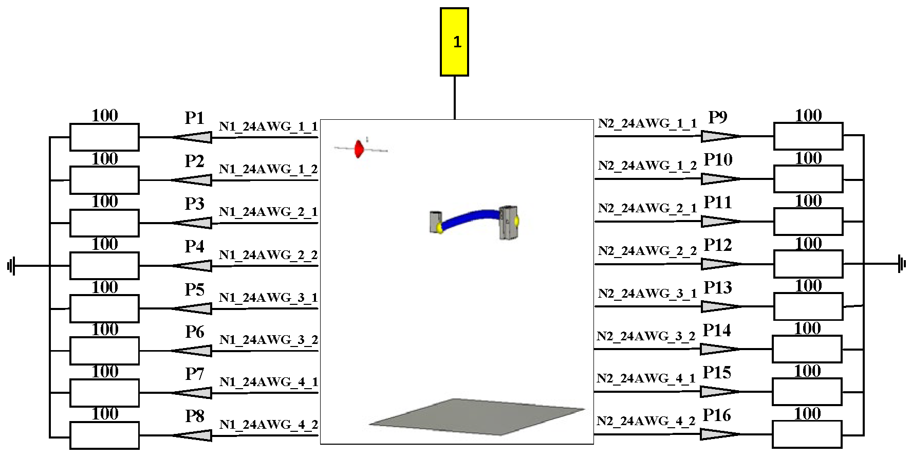 Symmetry 15 00959 g013