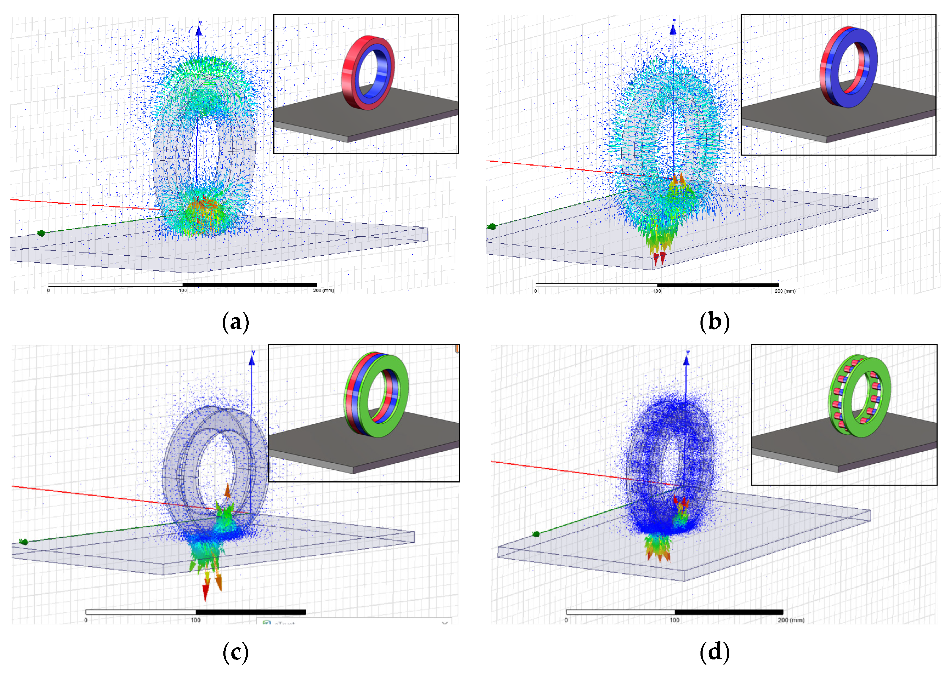 Symmetry 15 00962 g002