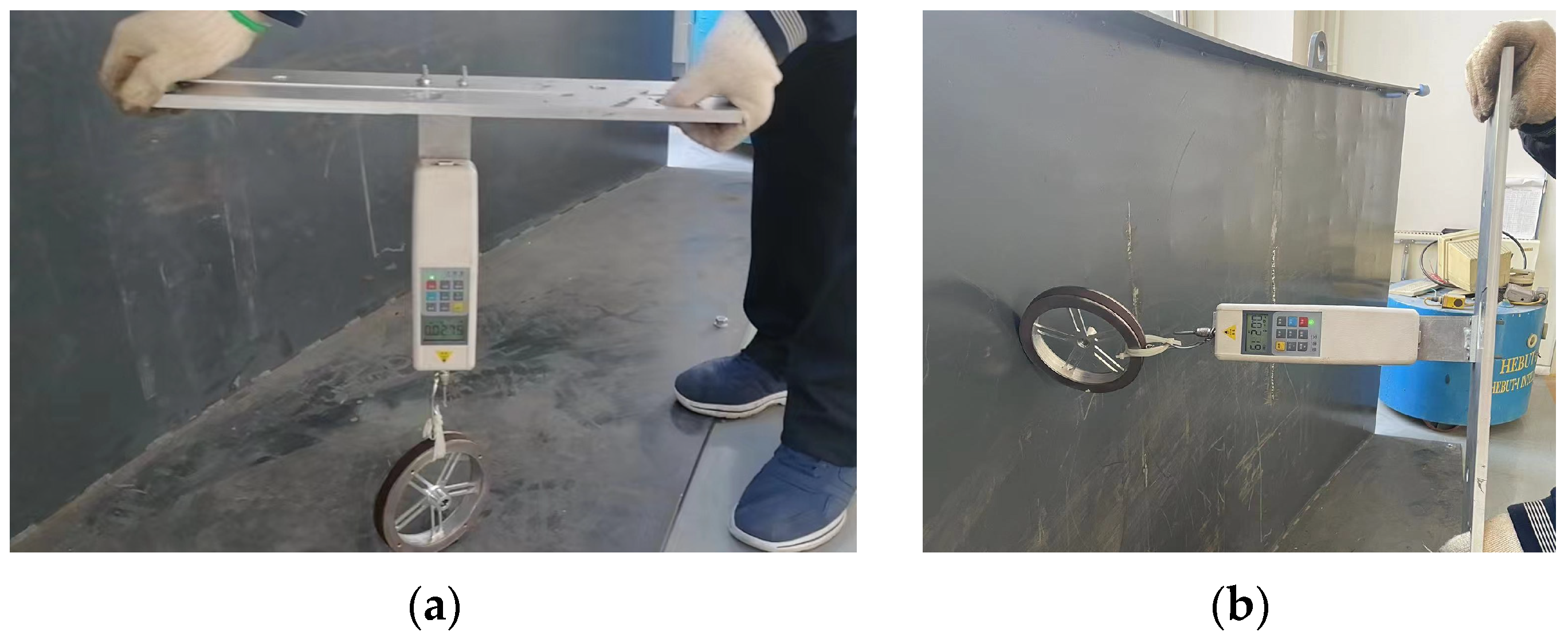 Symmetry 15 00962 g017