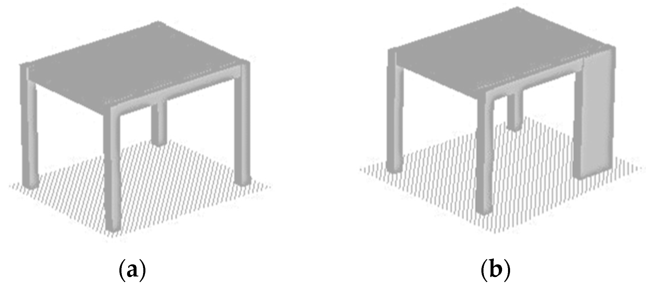 Symmetry 15 00968 g001