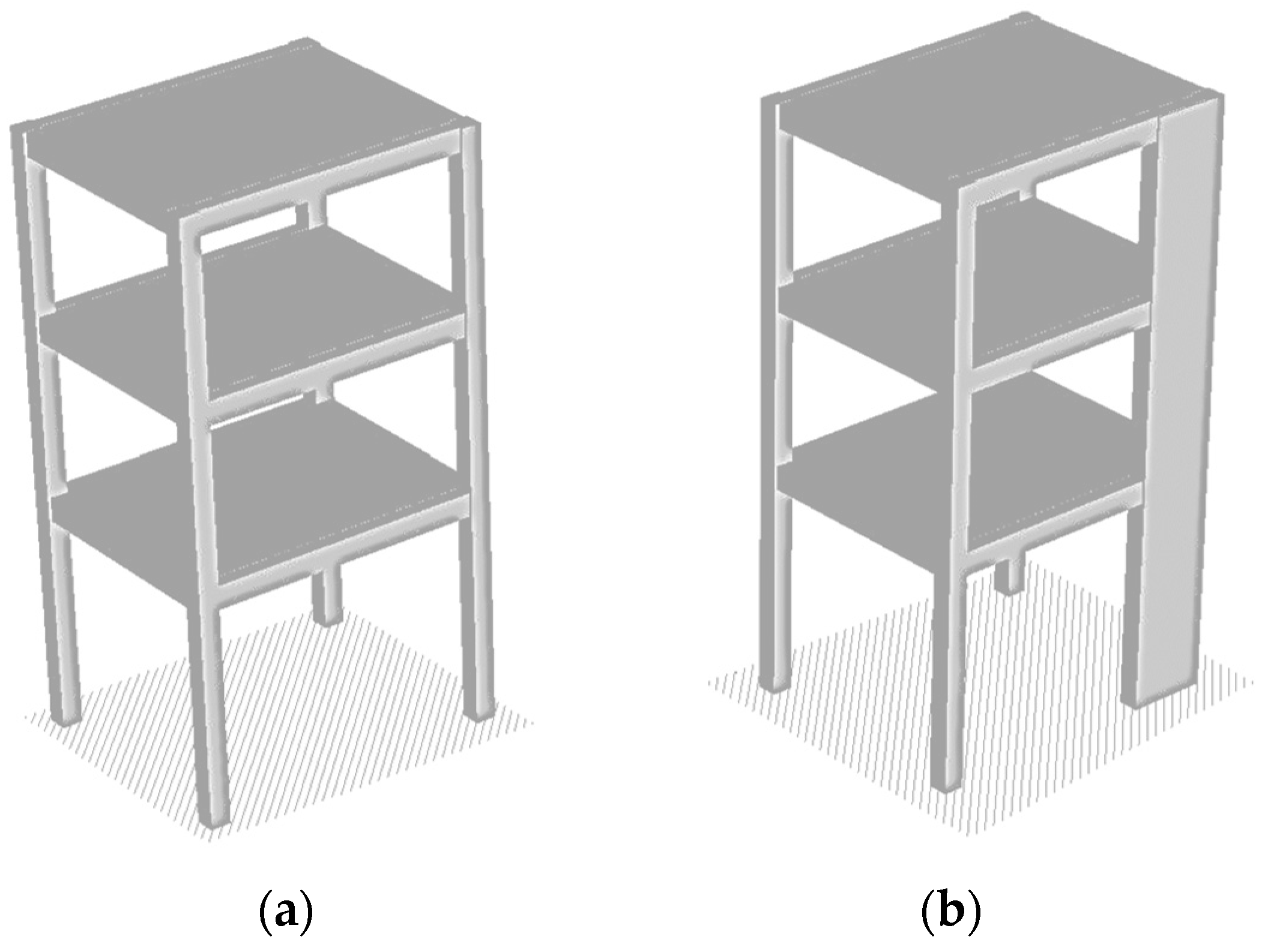 Symmetry 15 00968 g002
