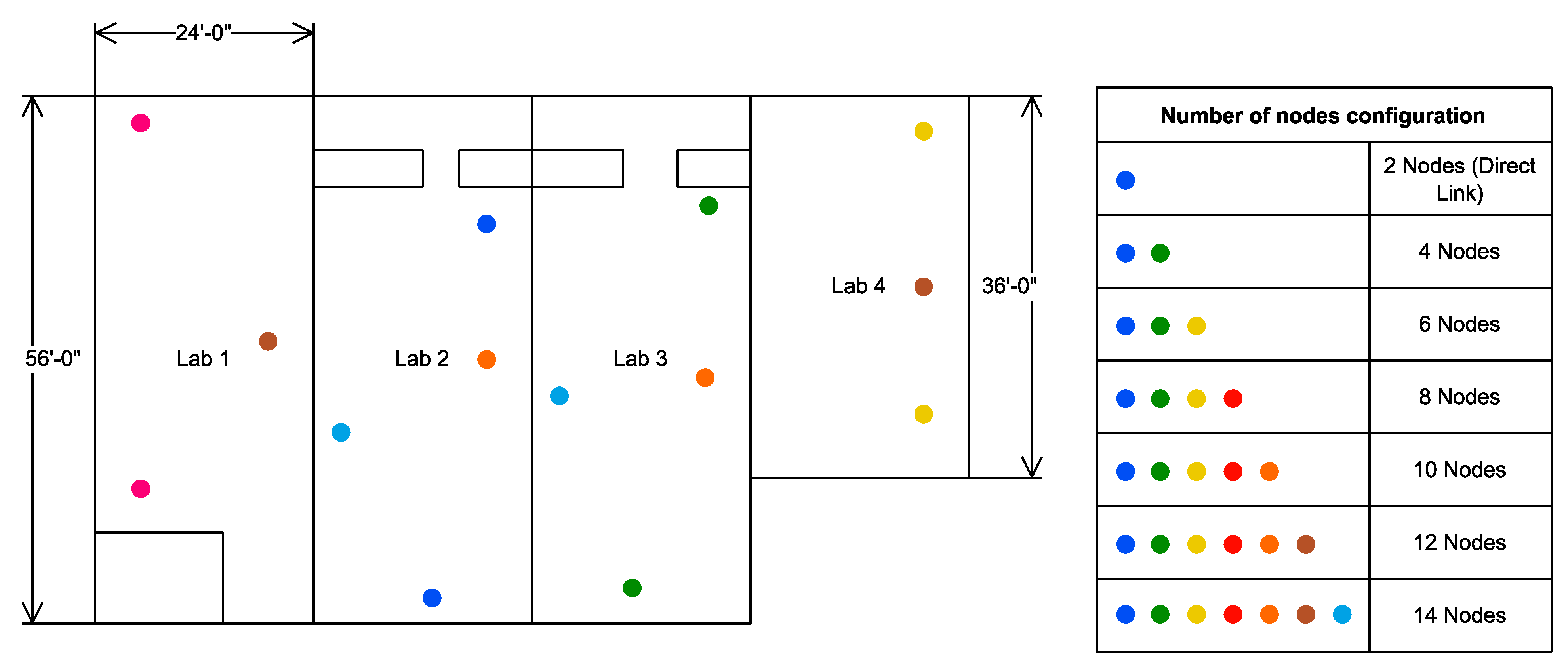 Symmetry 15 00969 g008