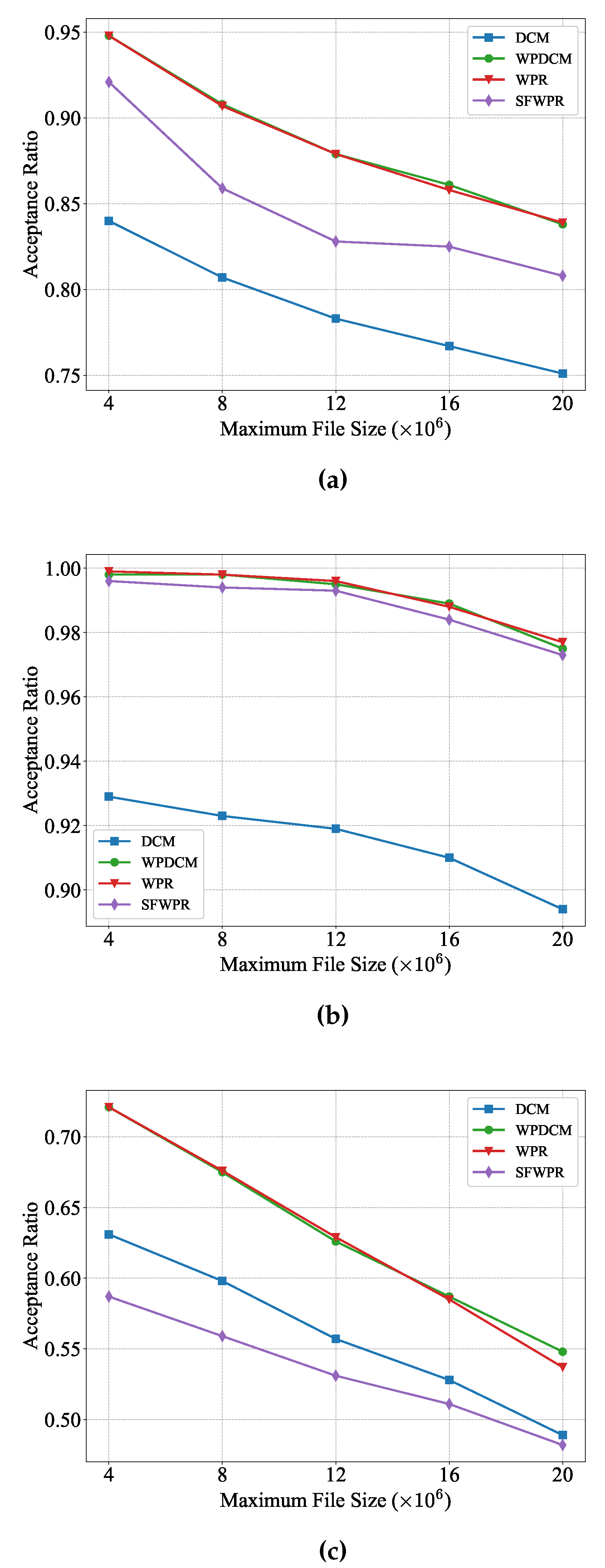 Symmetry 15 00985 g004 Symmetry 15 00985 g004