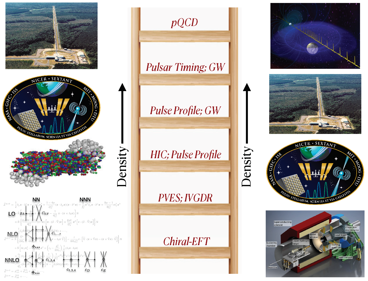 Symmetry 15 00994 g001